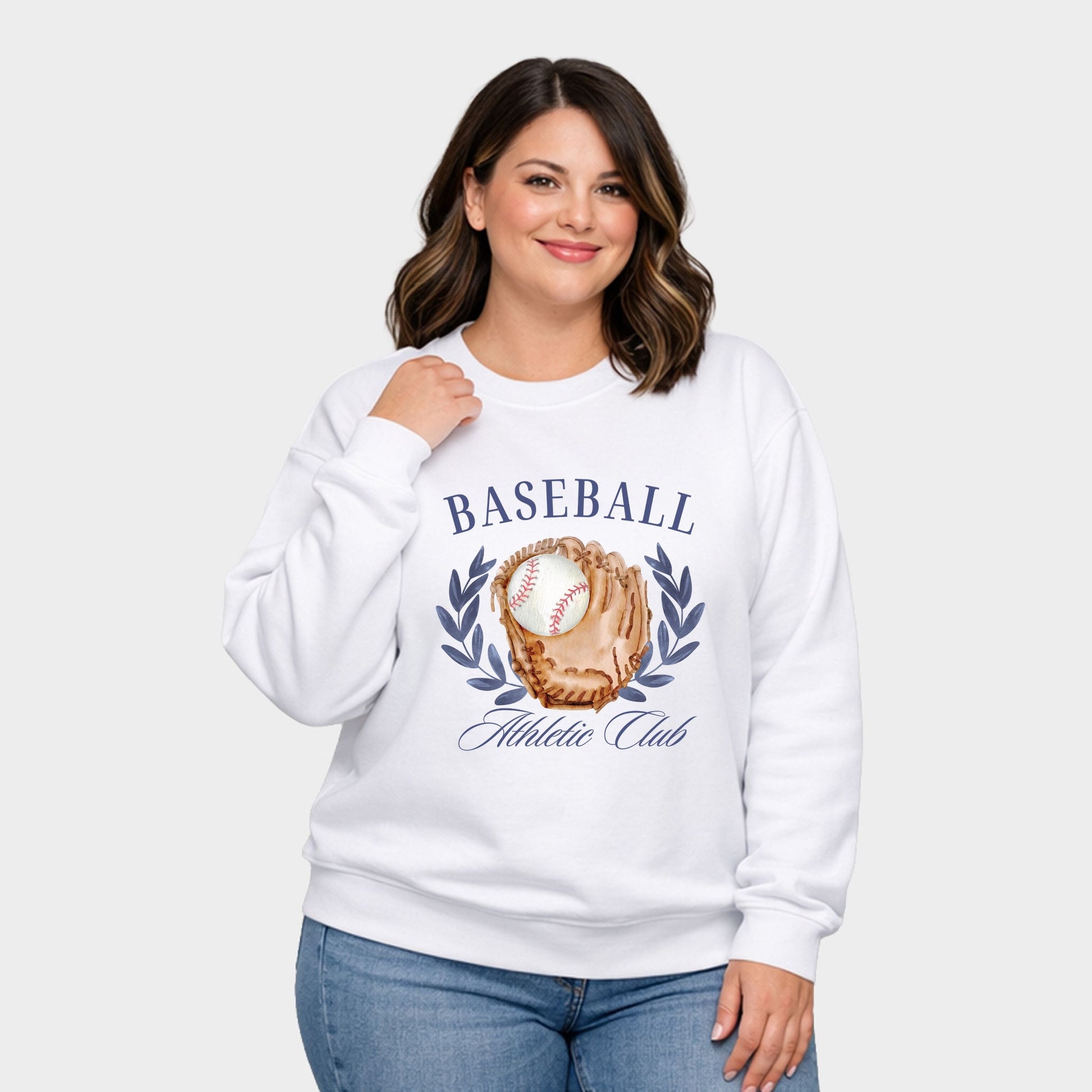 4997M_F-PSWT White