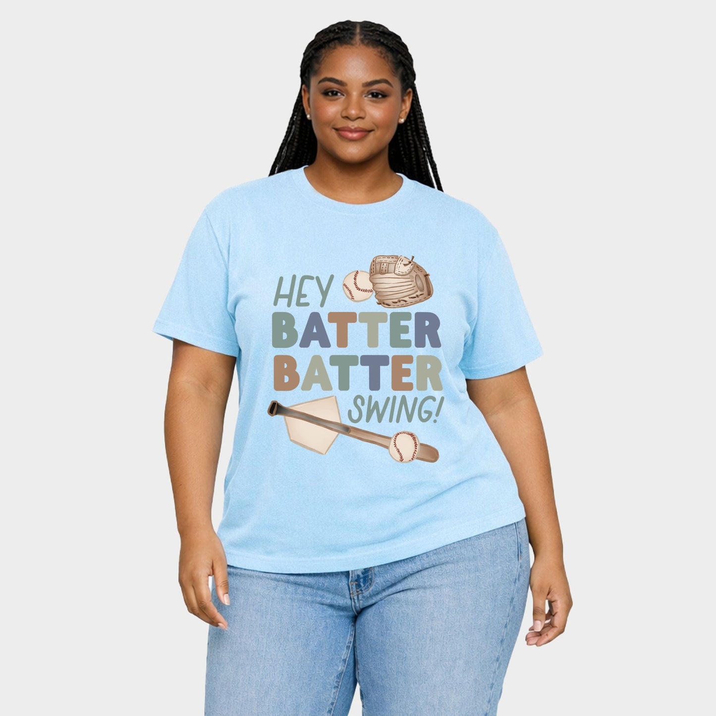 4999M_F-PGDT Chambray