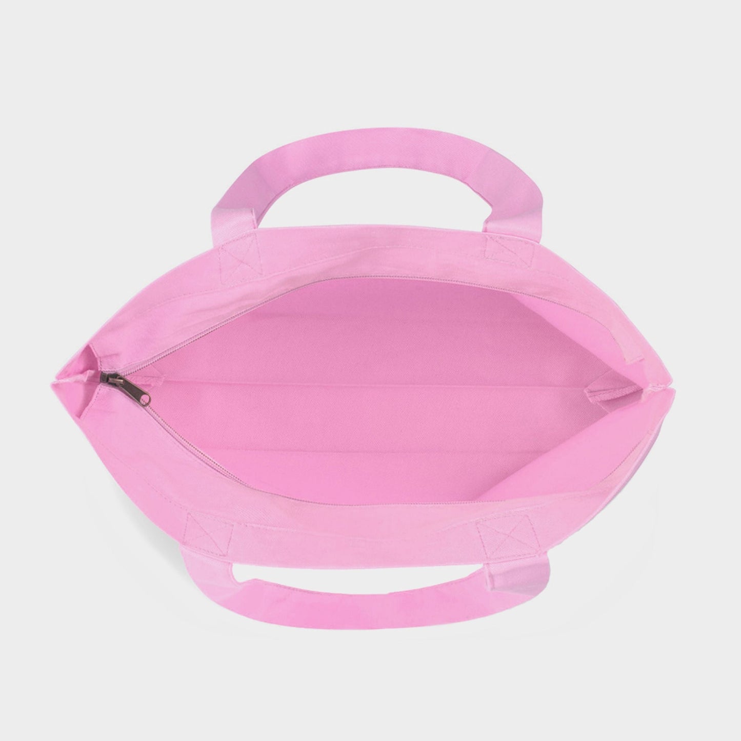 5213W_F-ZCT Rose Quartz