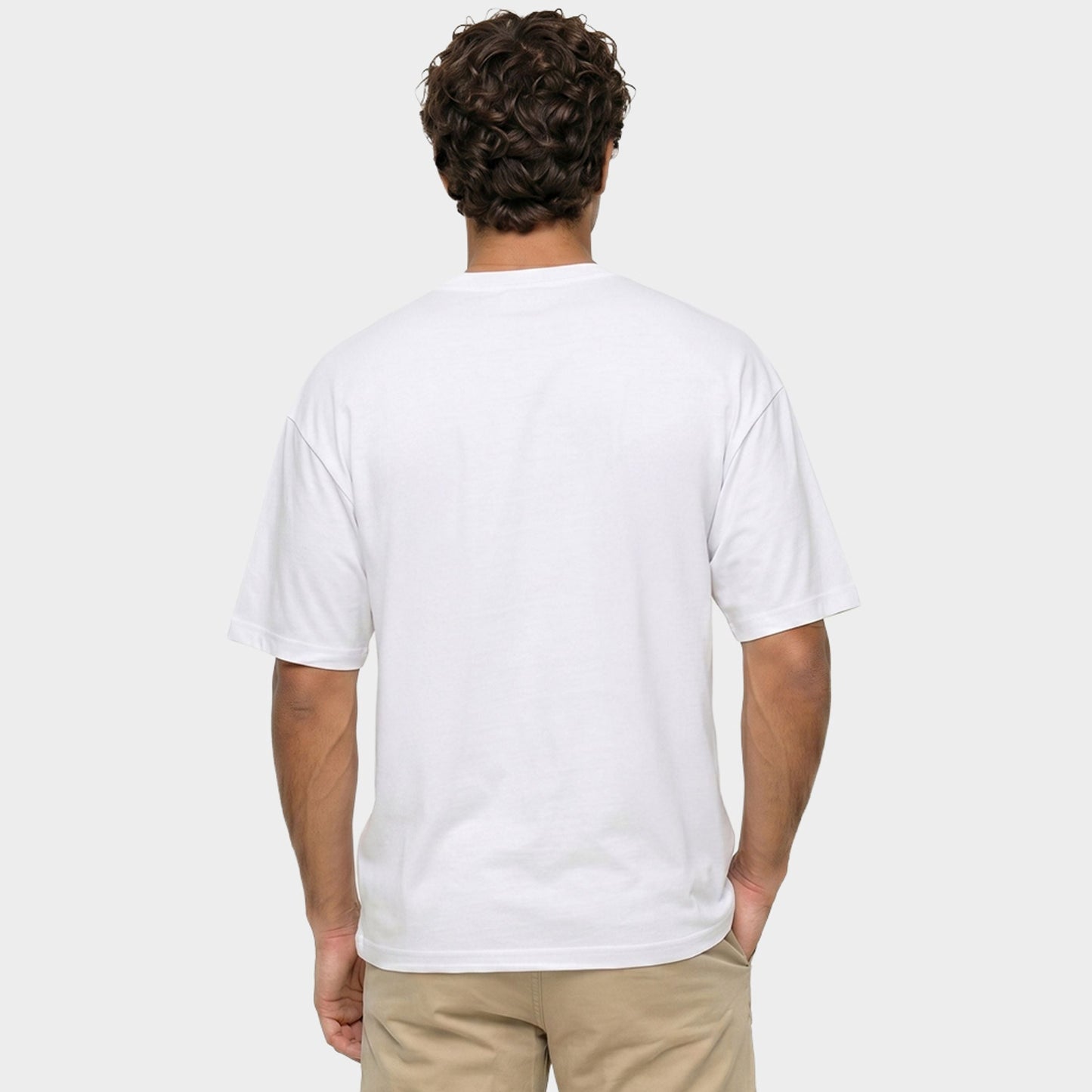 5226NAV_F-MGDT White