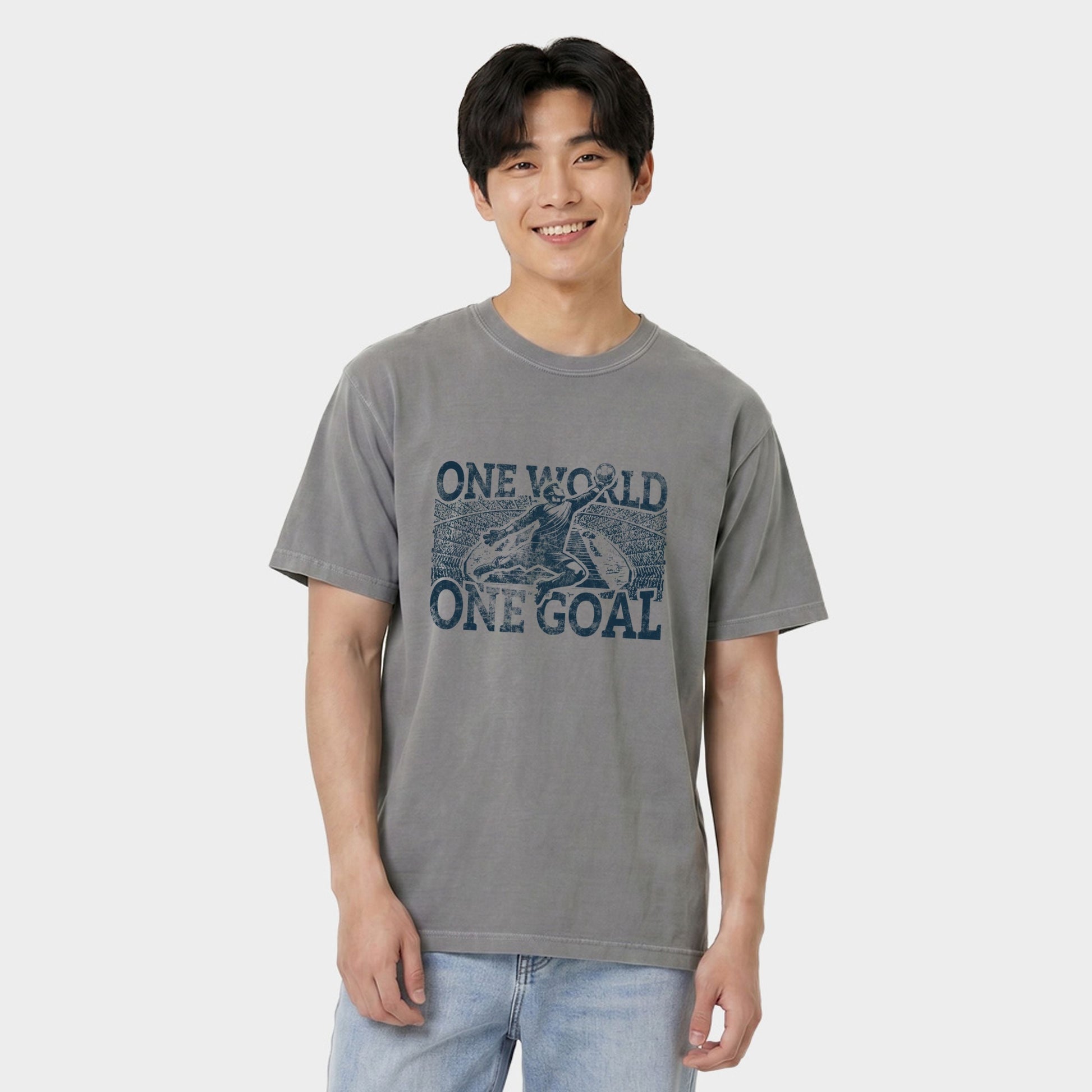5226NAV_F-MGDT Grey