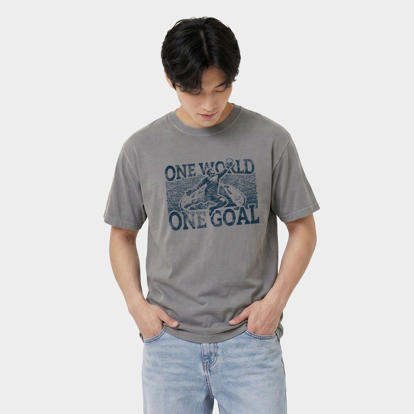 5226NAV_F-MGDT Grey