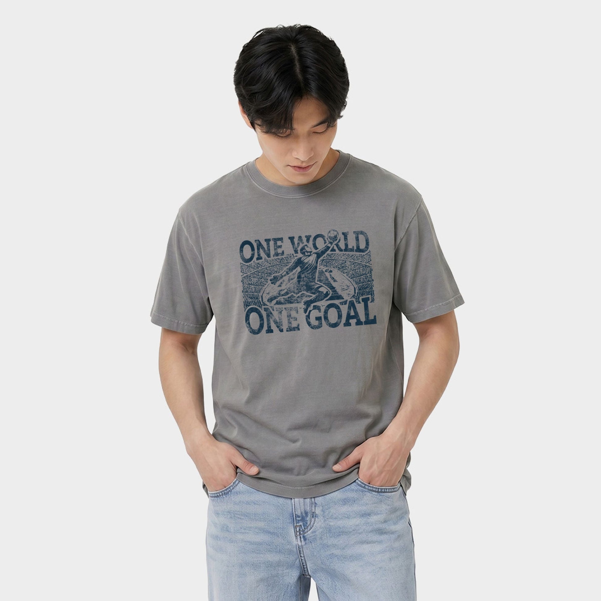 5226NAV_F-MGDT Grey