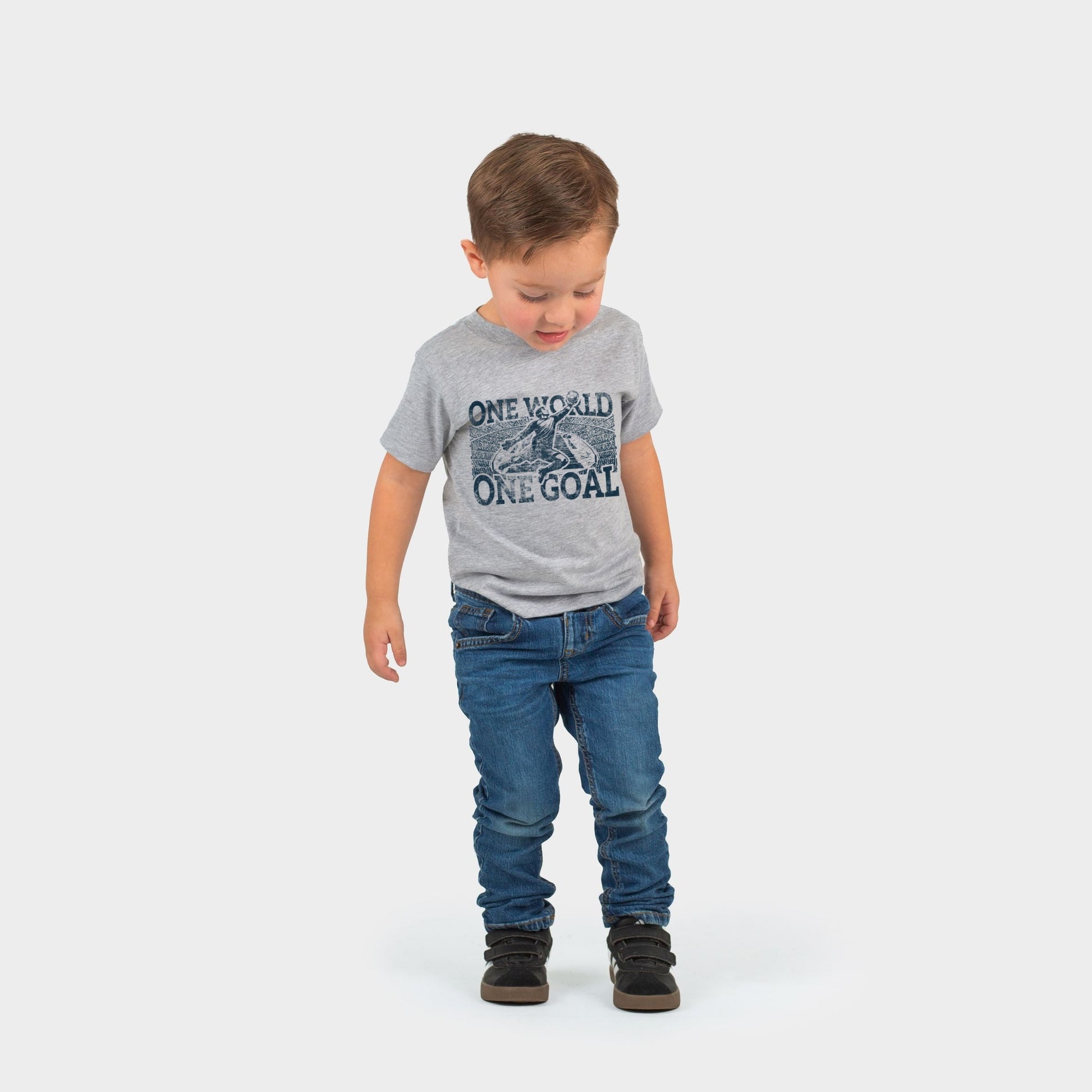 5226NAV_F-TC Heather Grey