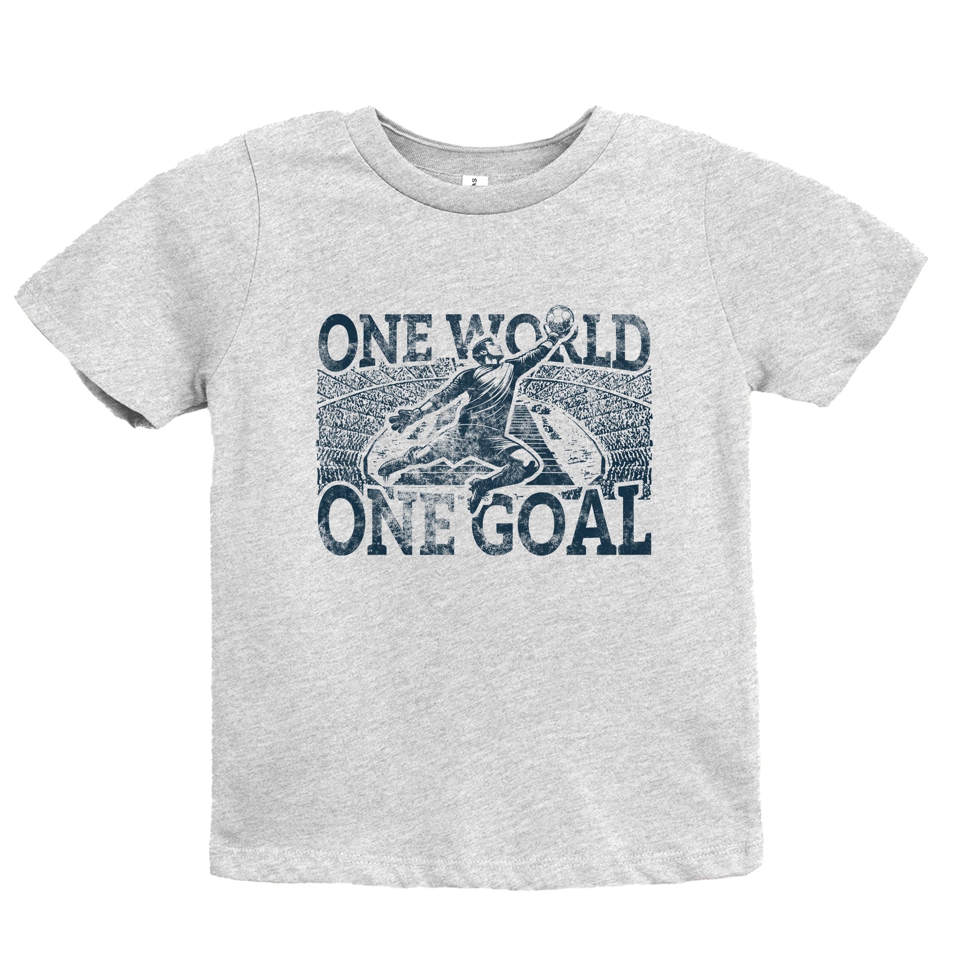variant-Heather Grey-noThread