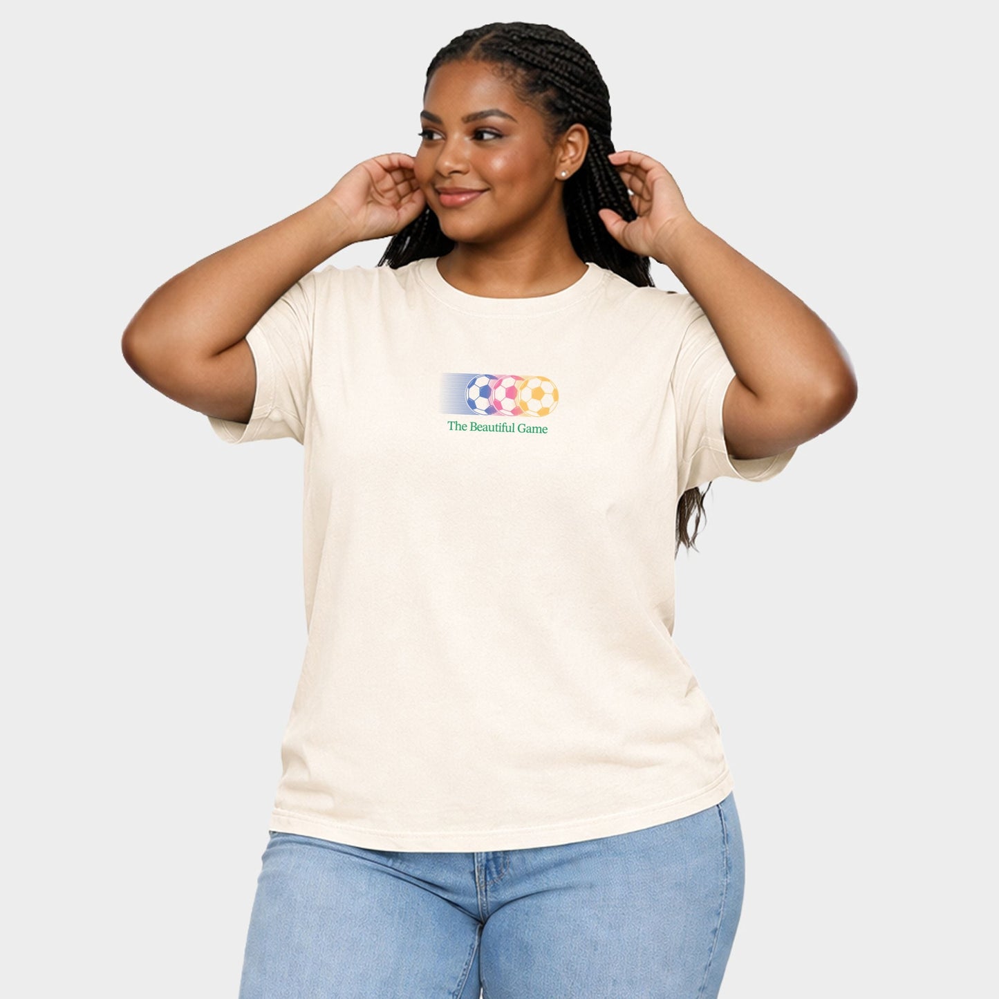 5227M_CC-PGDT Ivory