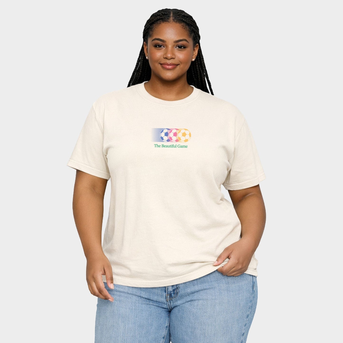 5227M_CC-PGDT Ivory