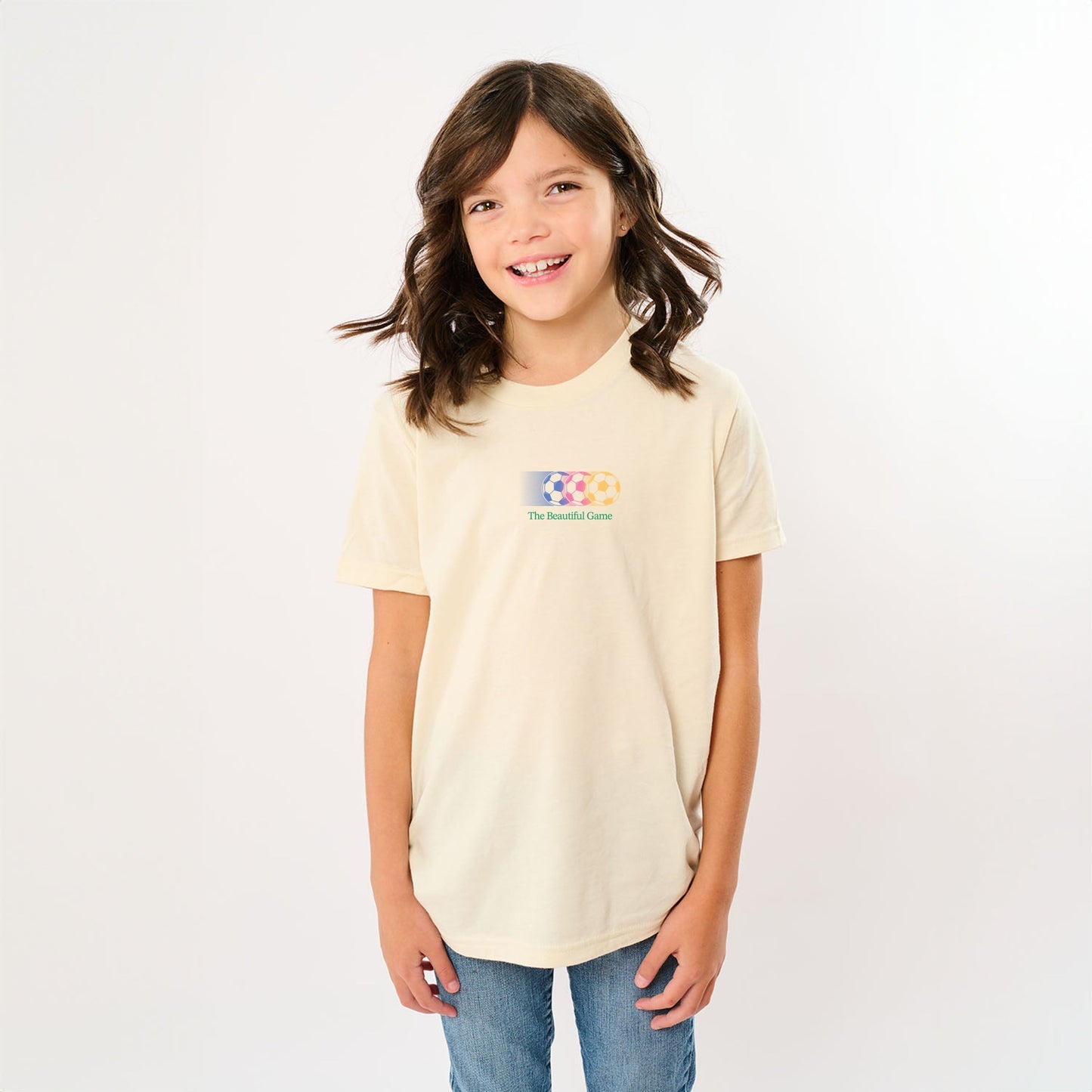 5227M_CC-YC Cream