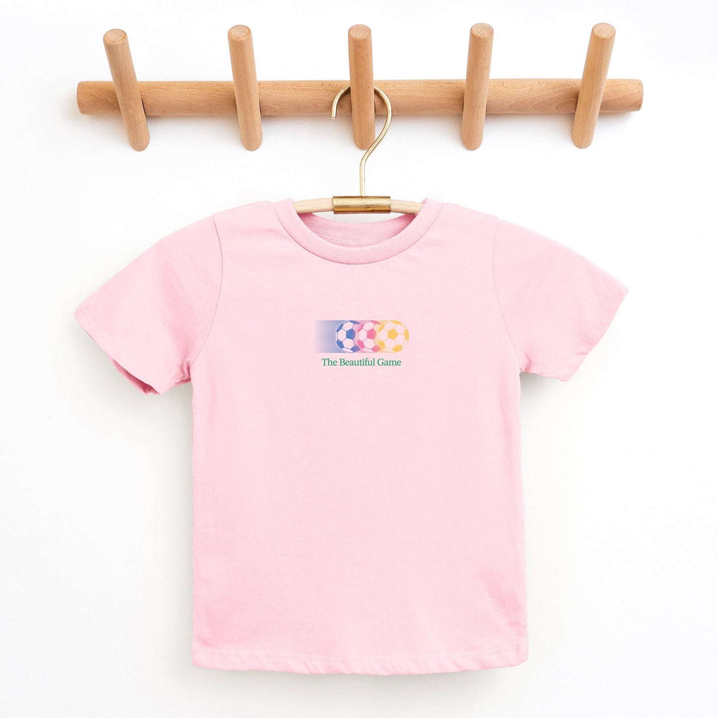 5227M_CC-YC Pink