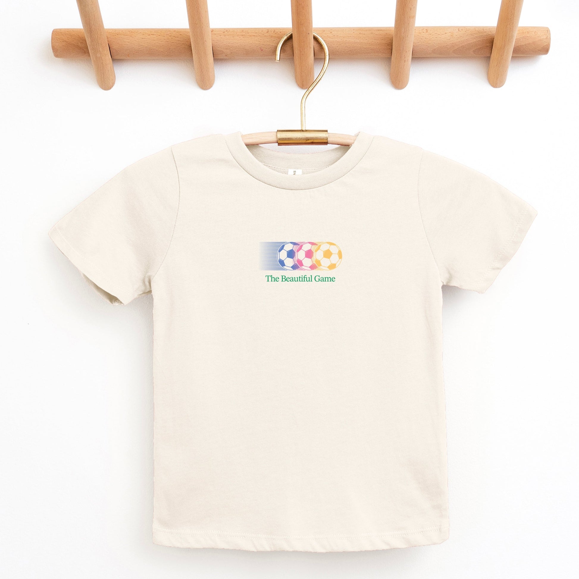 5227M_CC-YC Cream