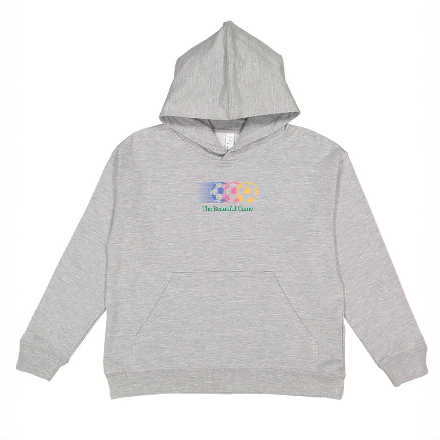 5227M_CC-YH Heather Grey