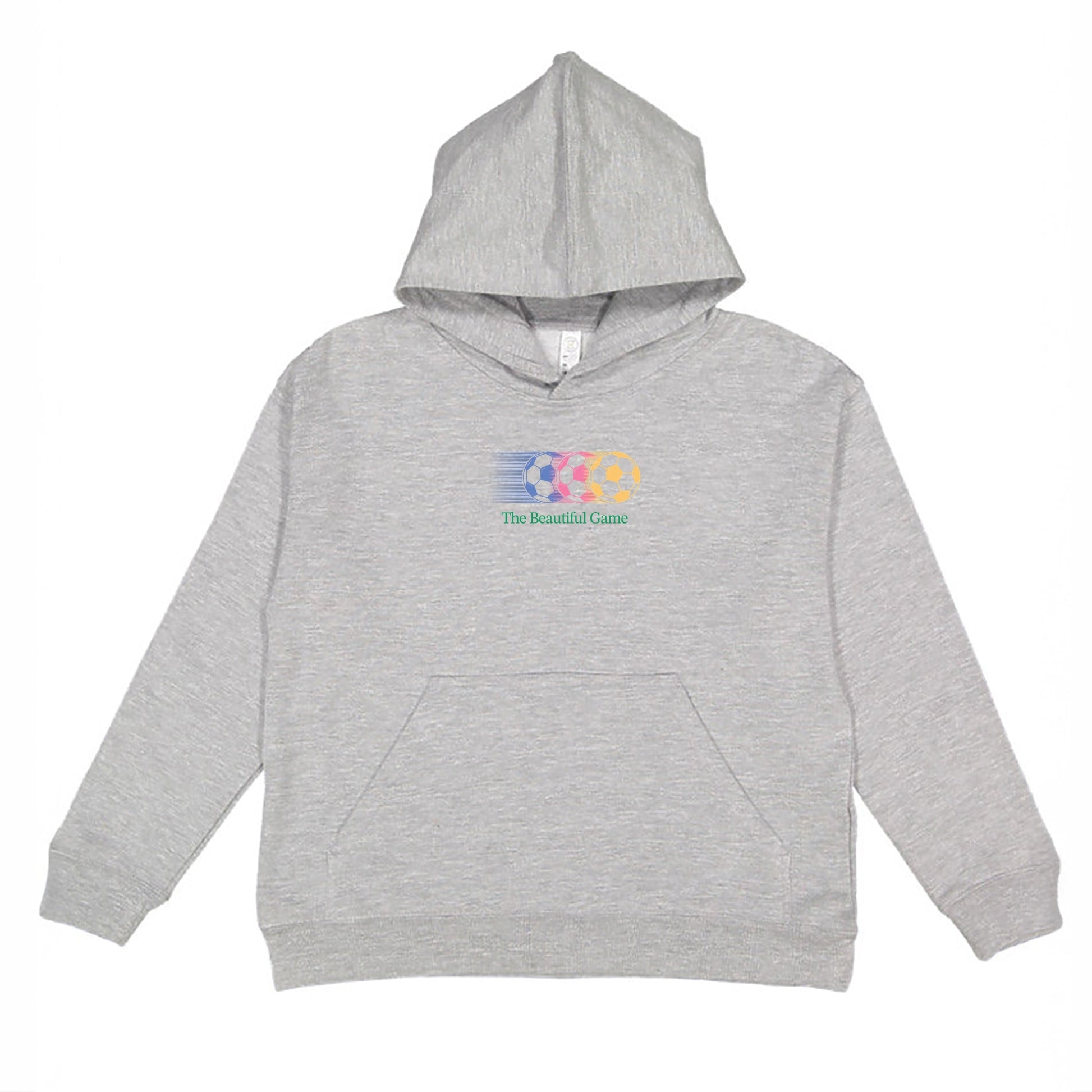 5227M_CC-YH Heather Grey