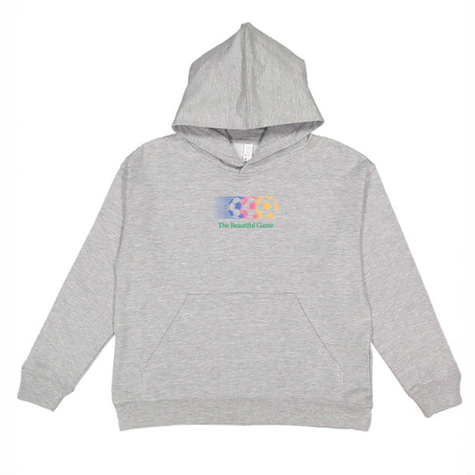 5227M_CC-YH Heather Grey