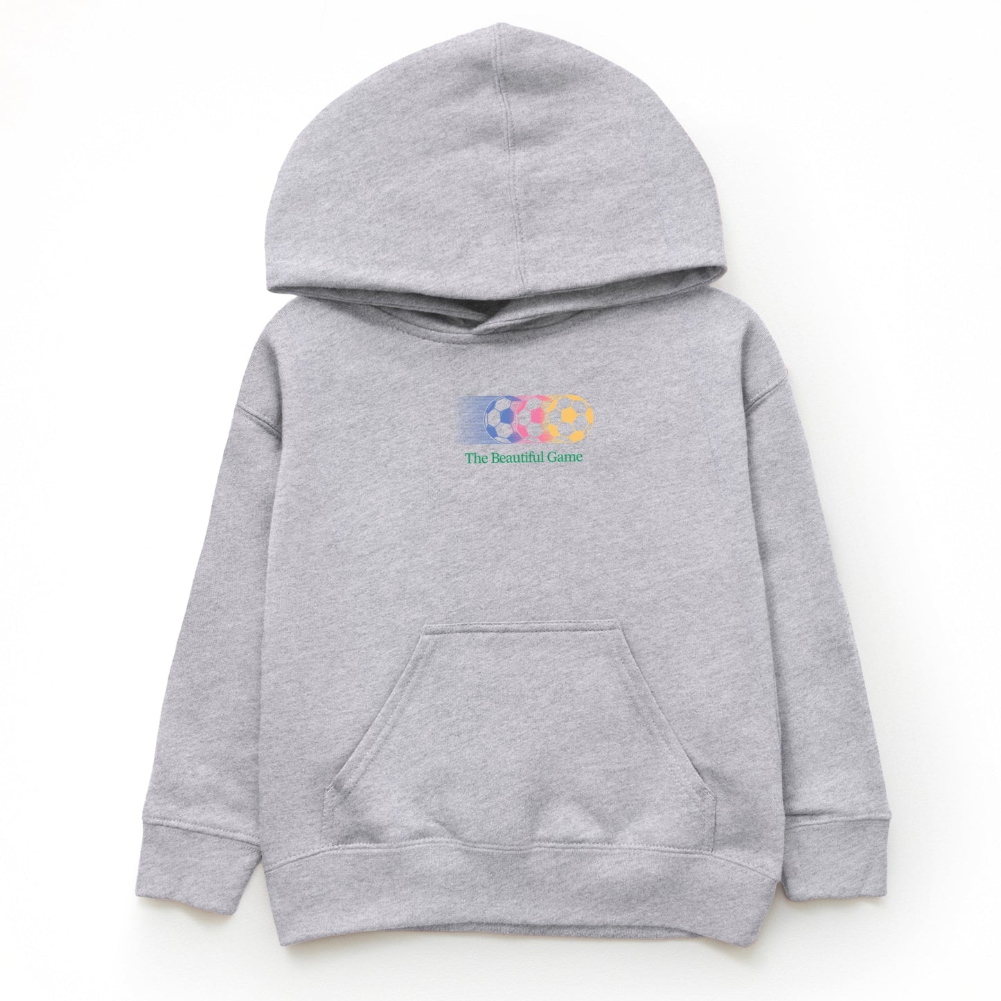 variant-Heather Grey-noThread