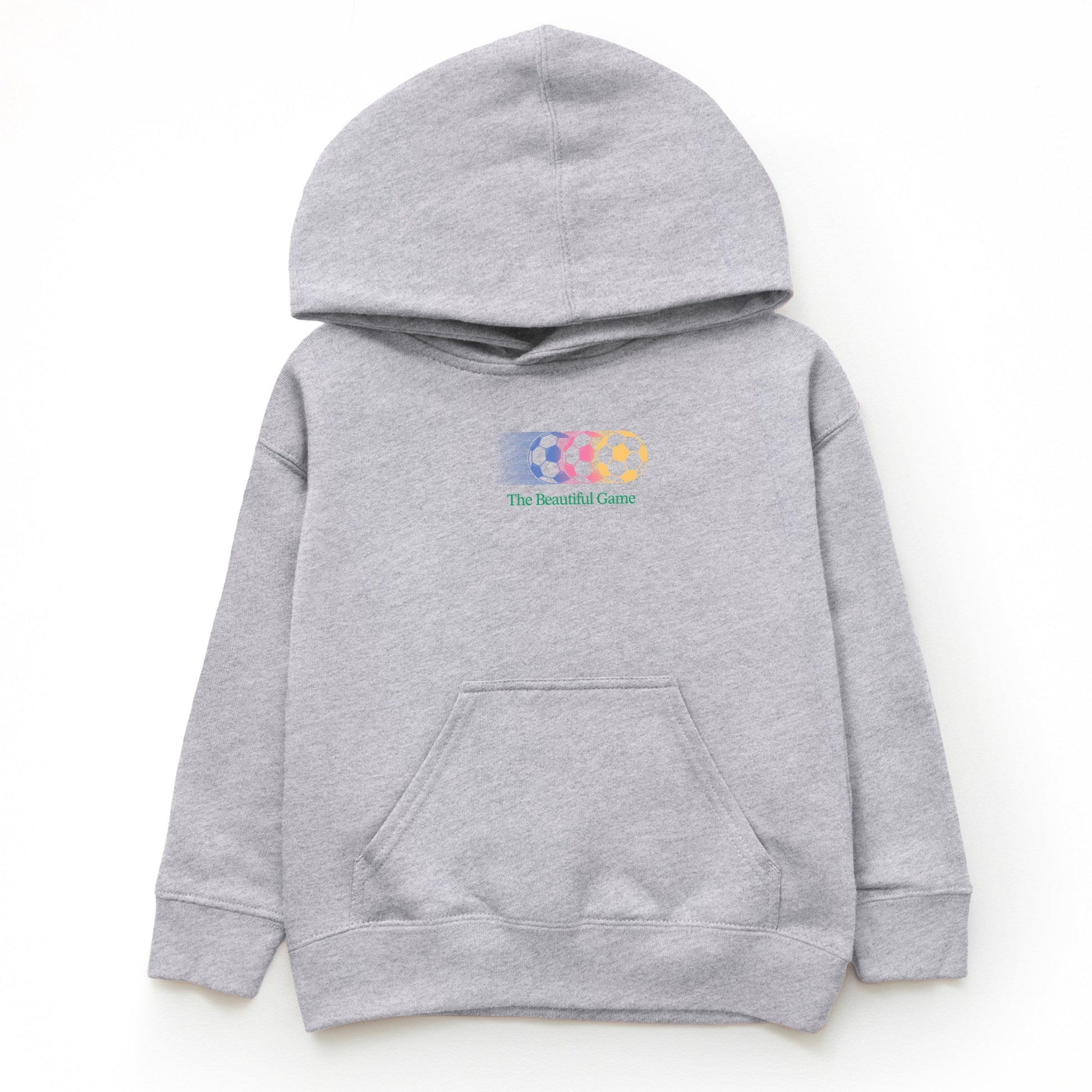 variant-Heather Grey-noThread