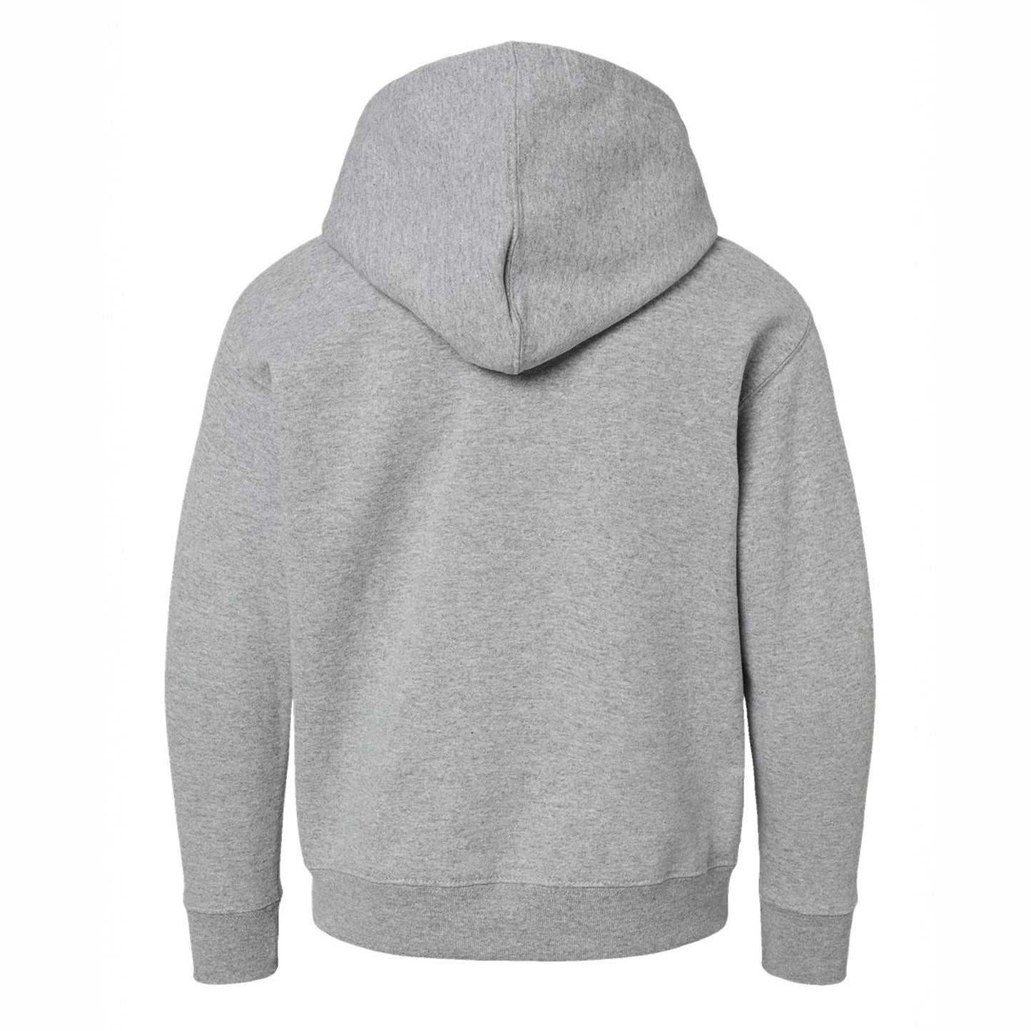 5227M_CC-YH Heather Grey