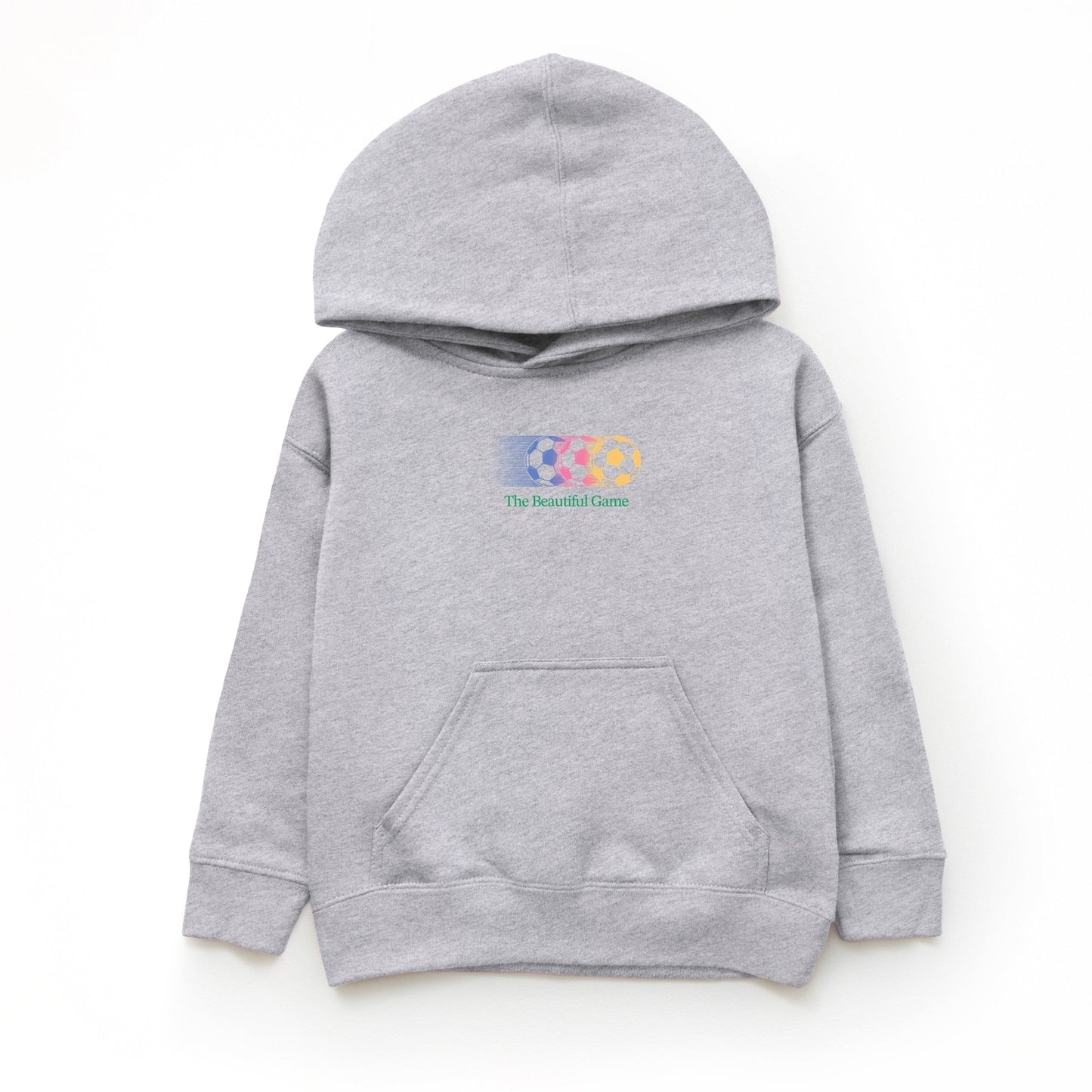 5227M_CC-YH Heather Grey
