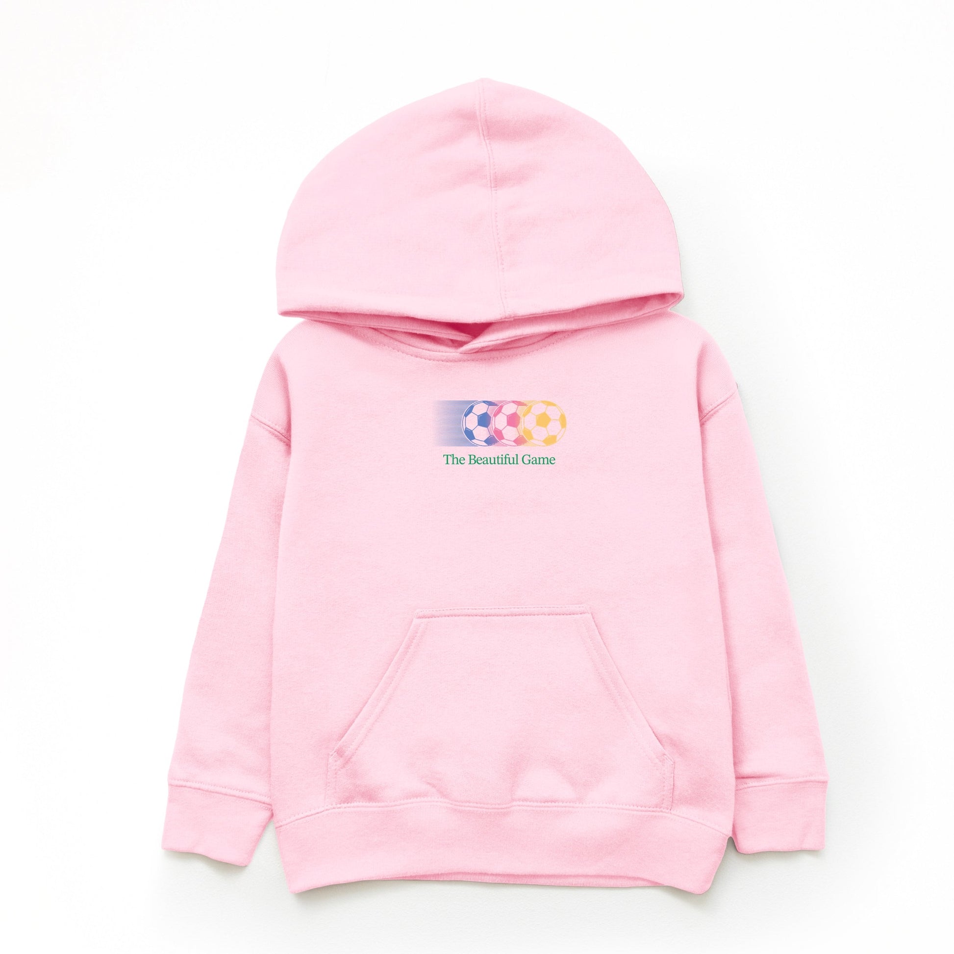 variant-Pink-noThread