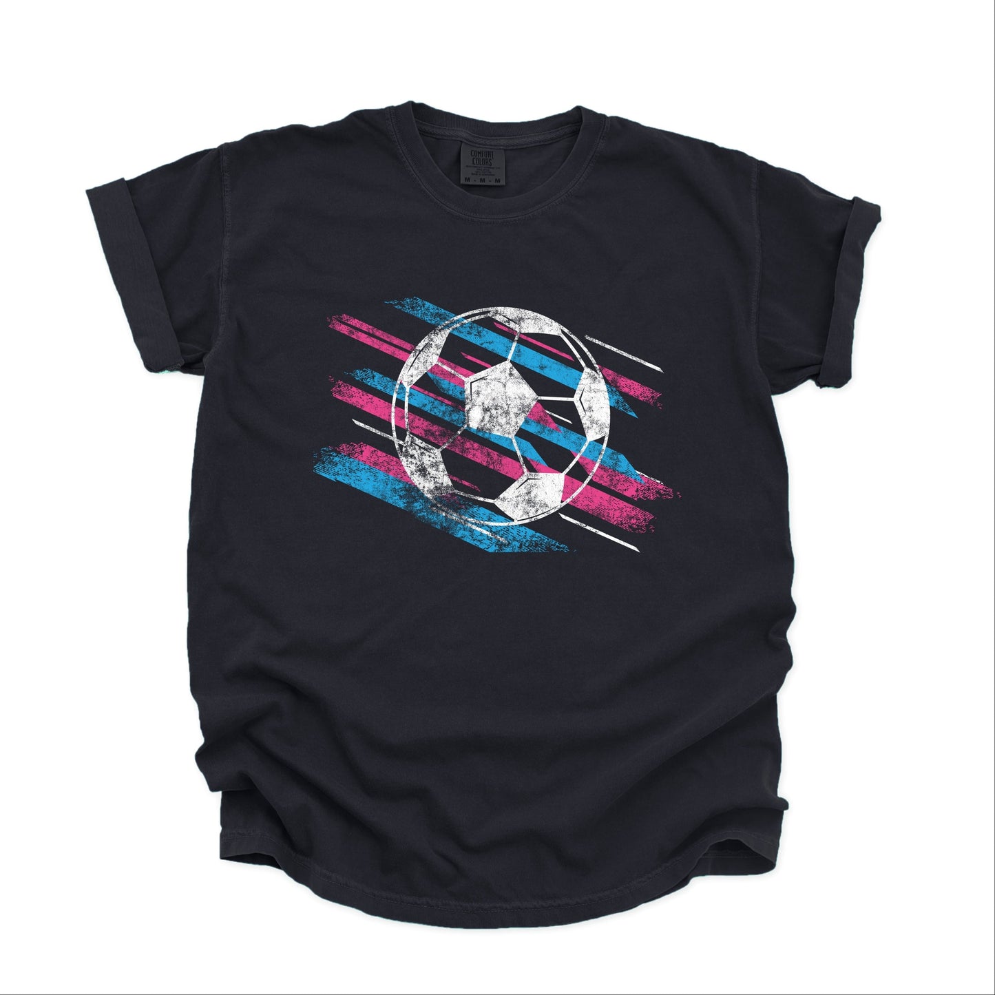 5228M_F-GDT Black