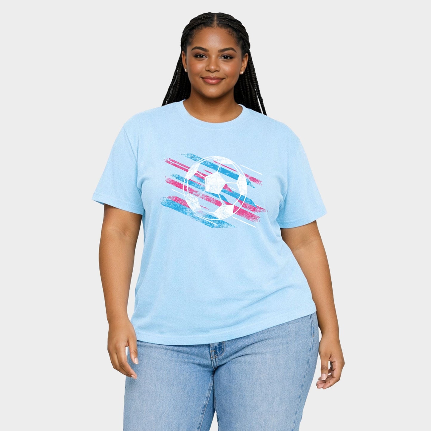 variant-Chambray-noThread