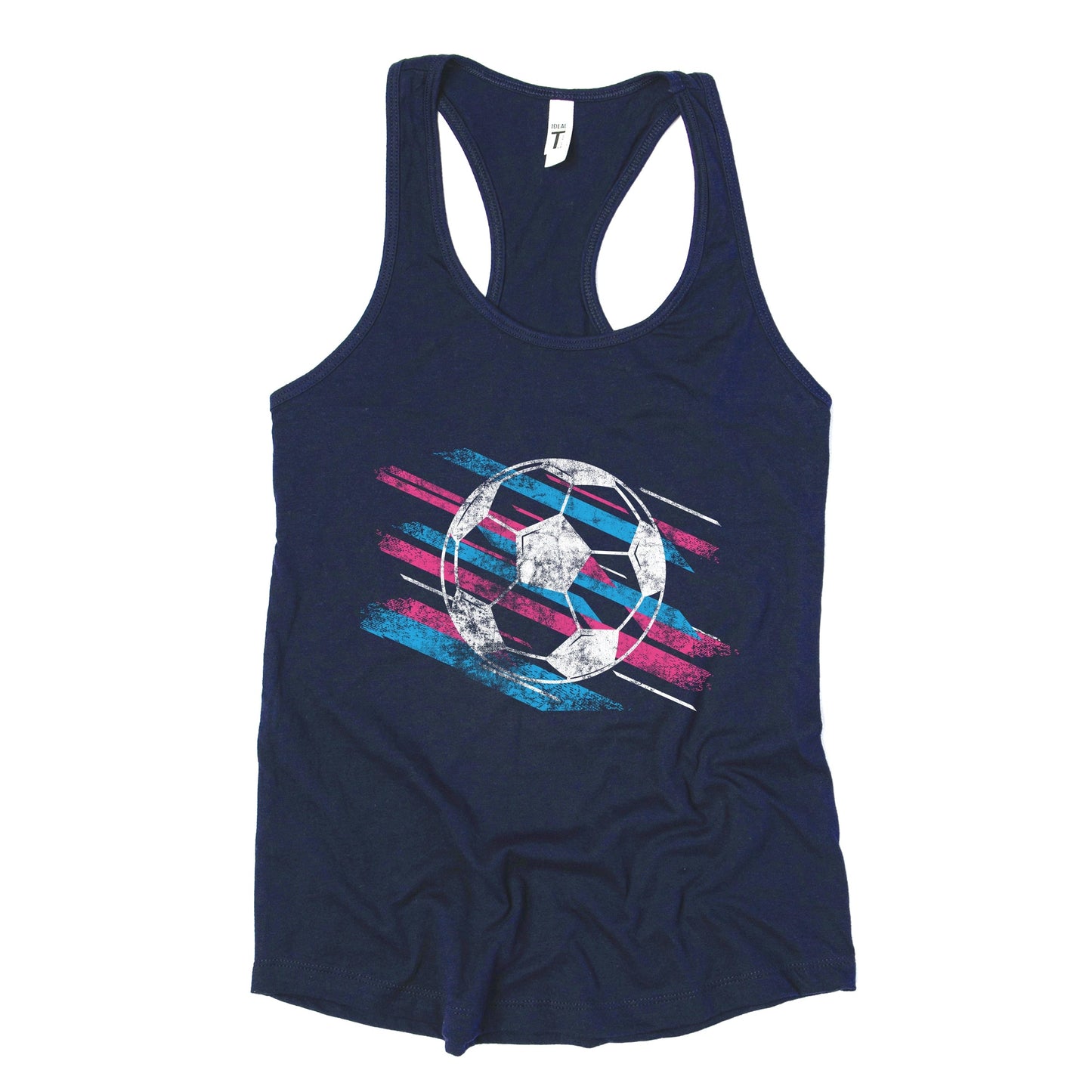 variant-Navy-noThread