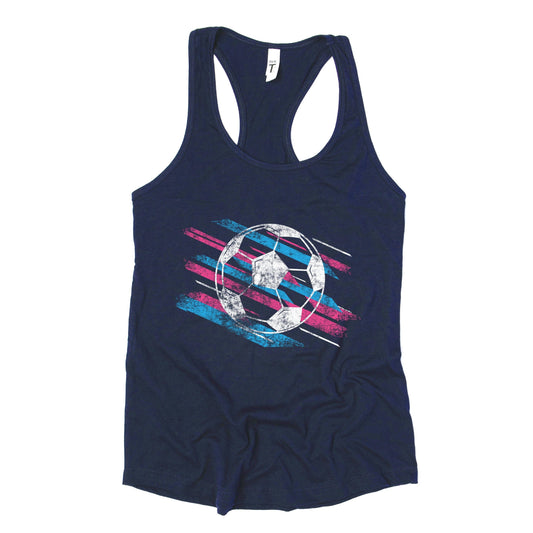 5228M_F-RB Navy