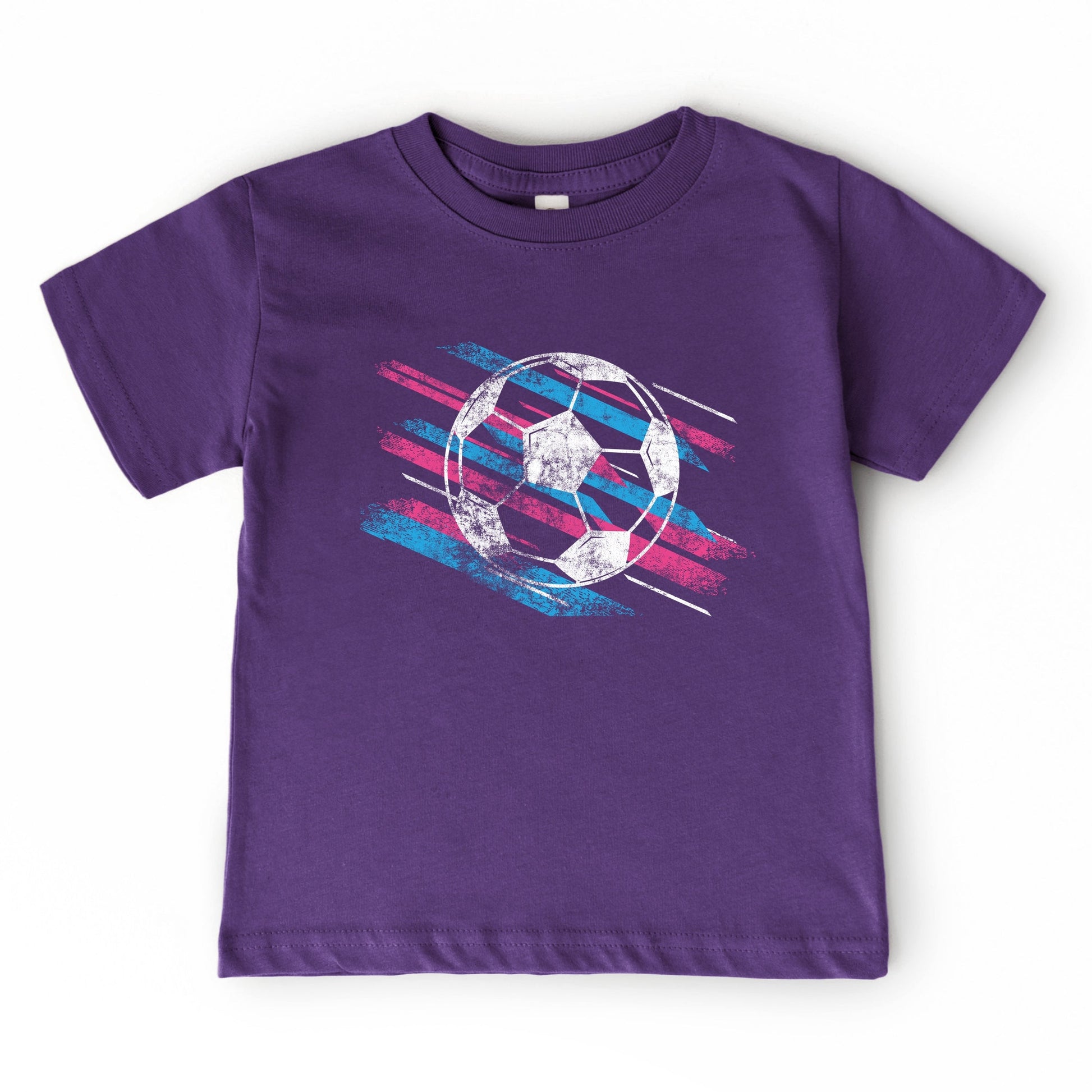 variant-Purple-noThread