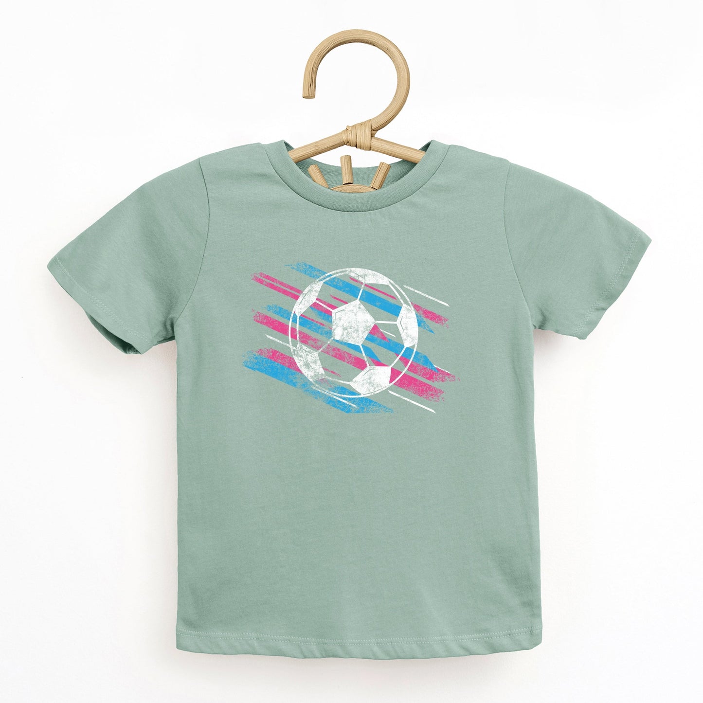 5228M_F-TC Seafoam