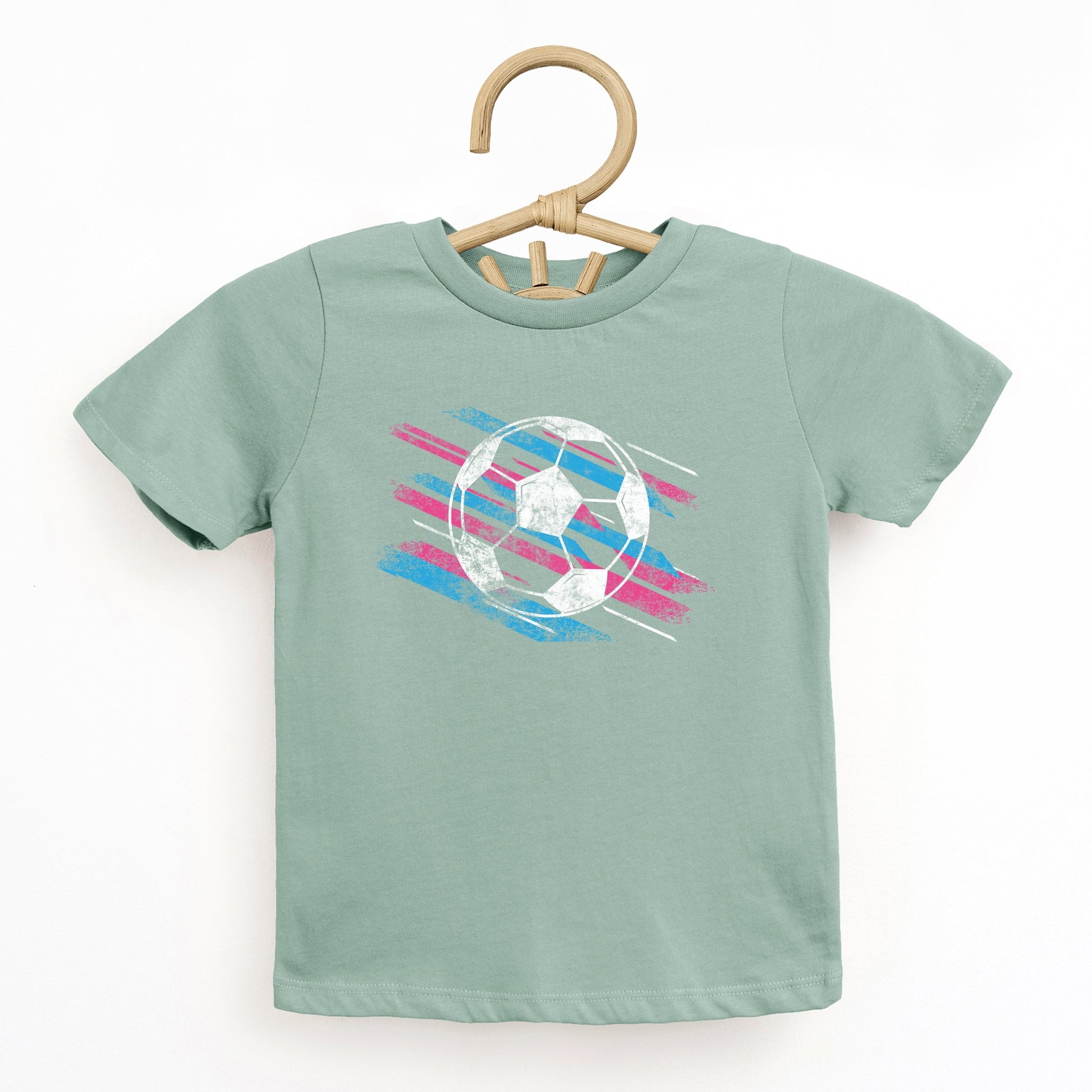 5228M_F-TC Seafoam