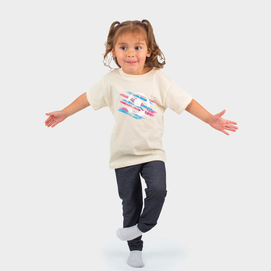 5228M_F-TC Cream