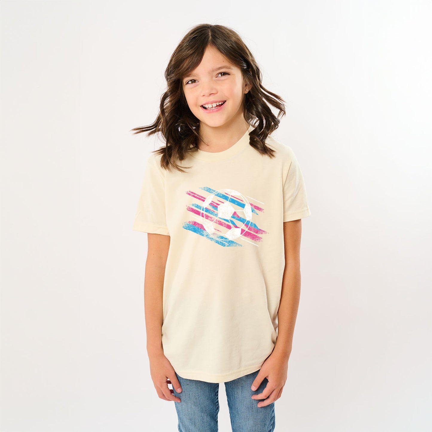 5228M_F-YC Cream
