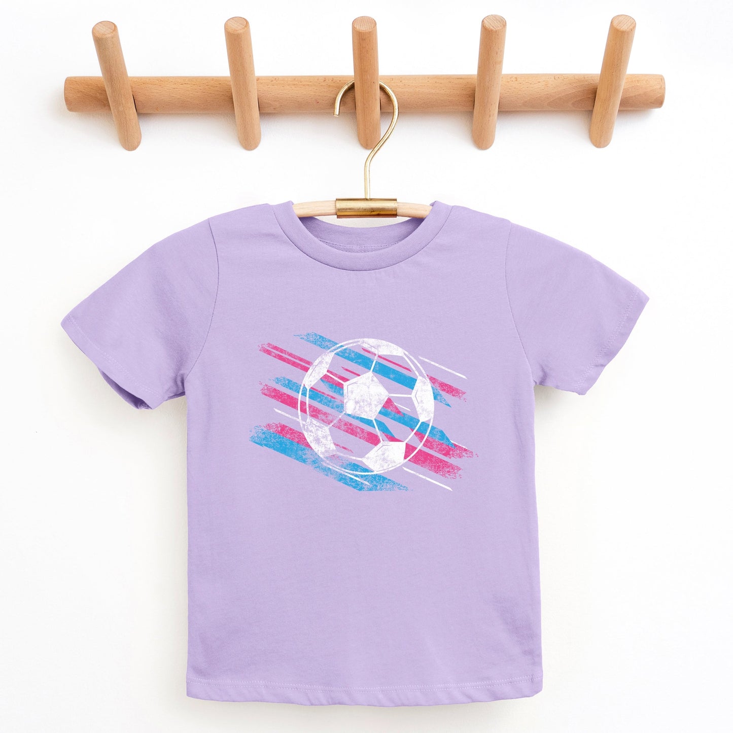 5228M_F-YC Dark Lavender