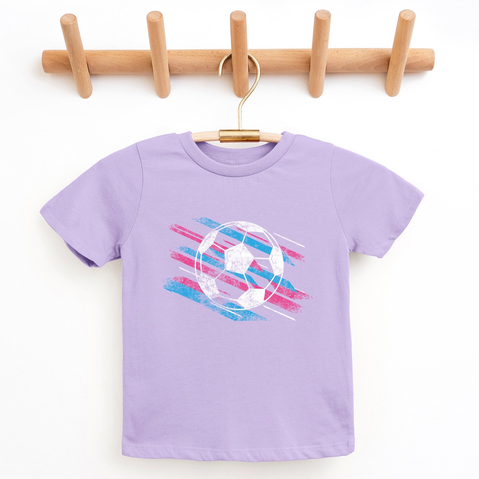 5228M_F-YC Dark Lavender