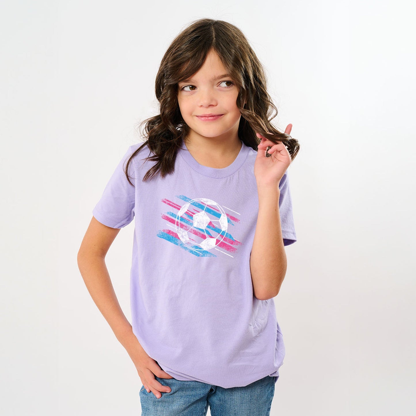 5228M_F-YC Dark Lavender