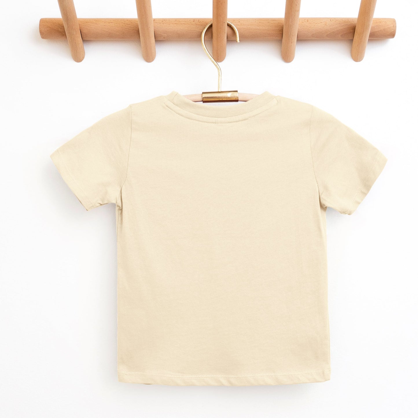 5228M_F-YC Cream