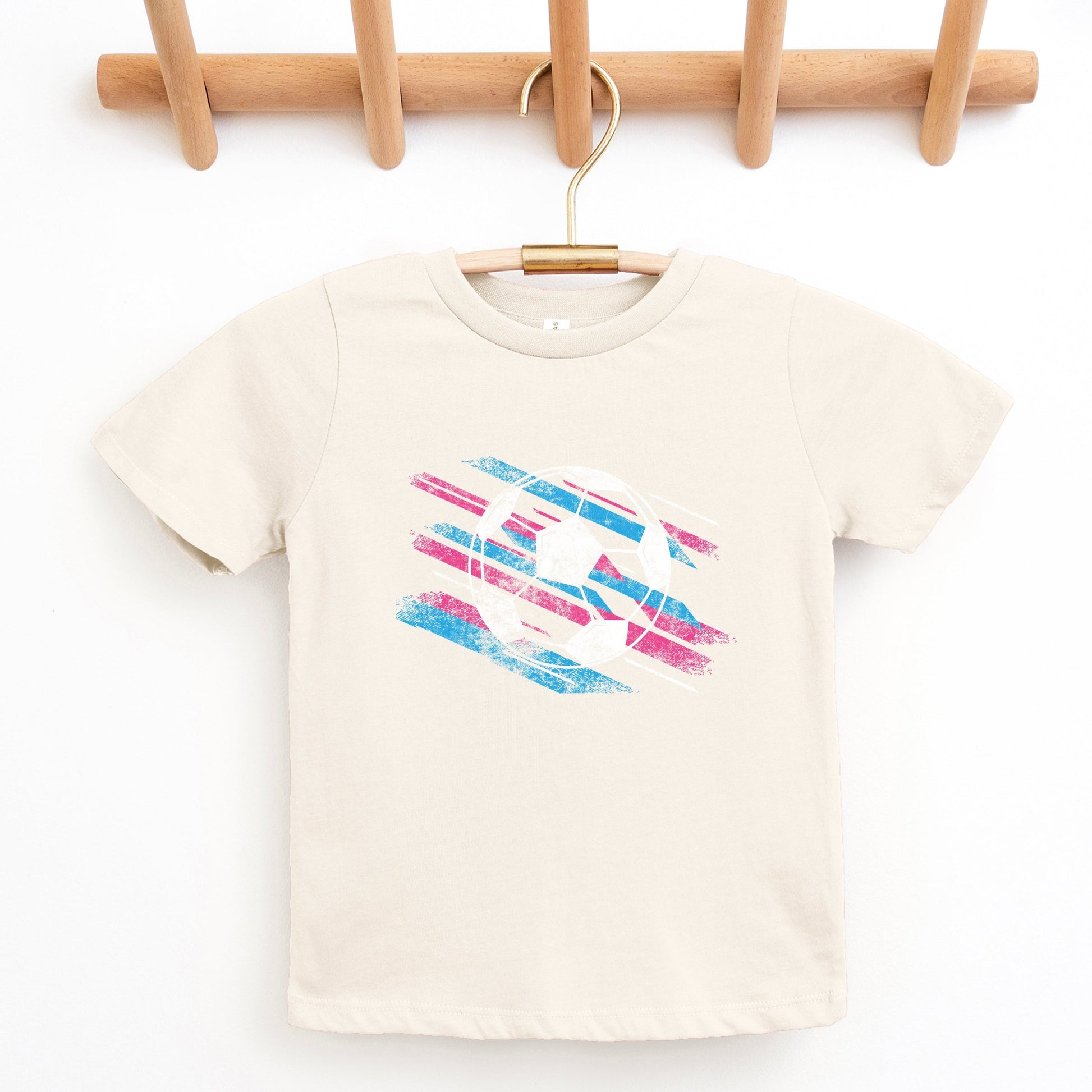 5228M_F-YC Cream