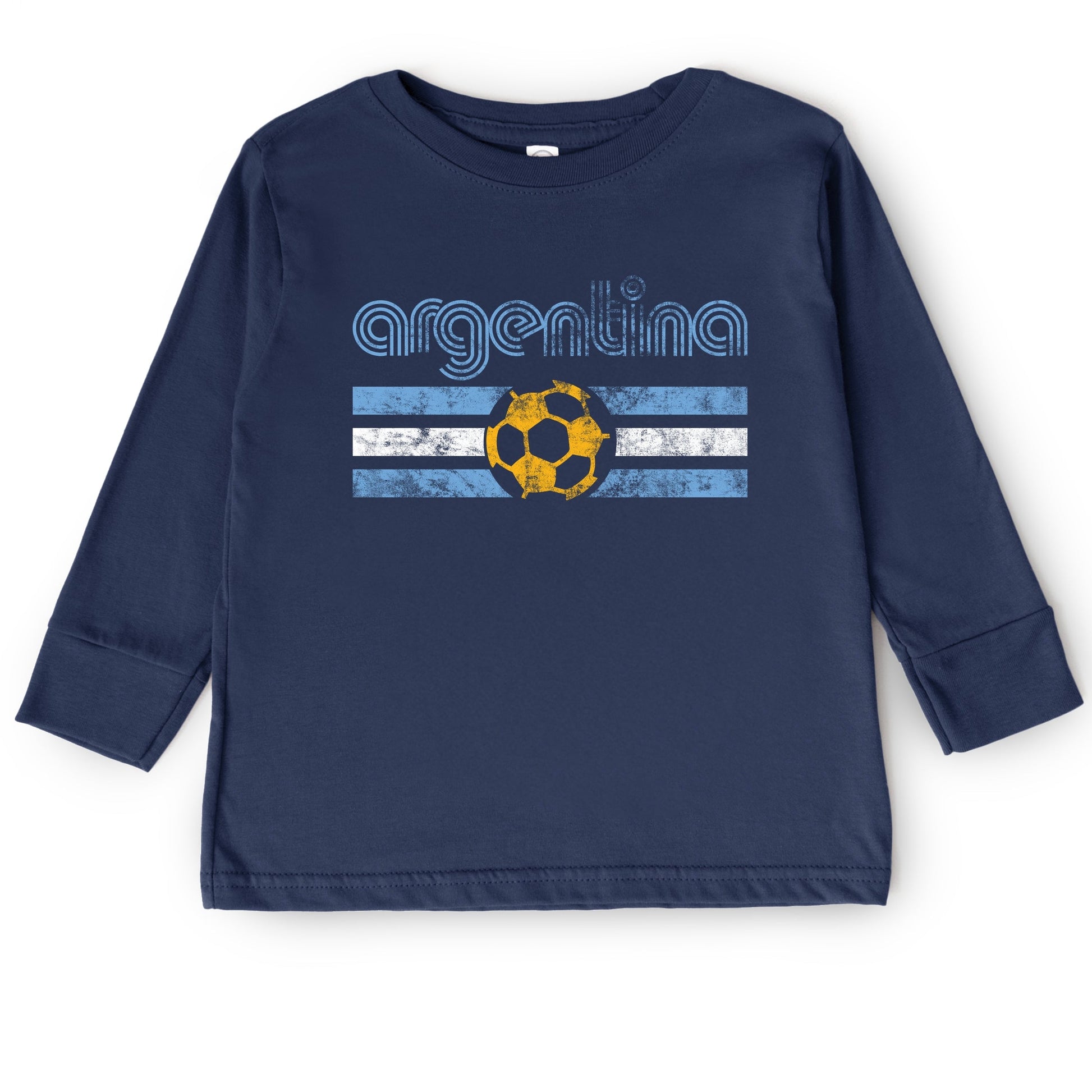 5230M_F-RSTLS Navy