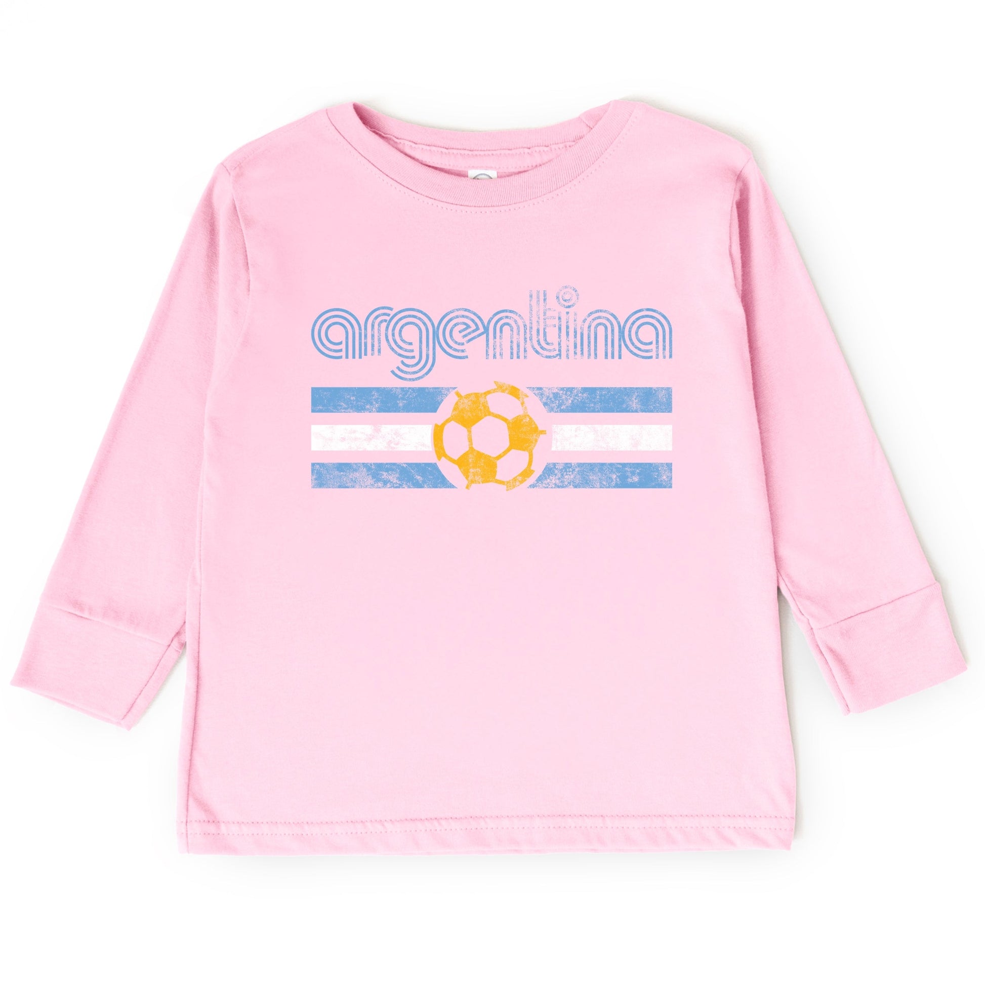 5230M_F-RSTLS Pink