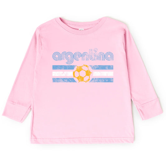 5230M_F-RSTLS Pink