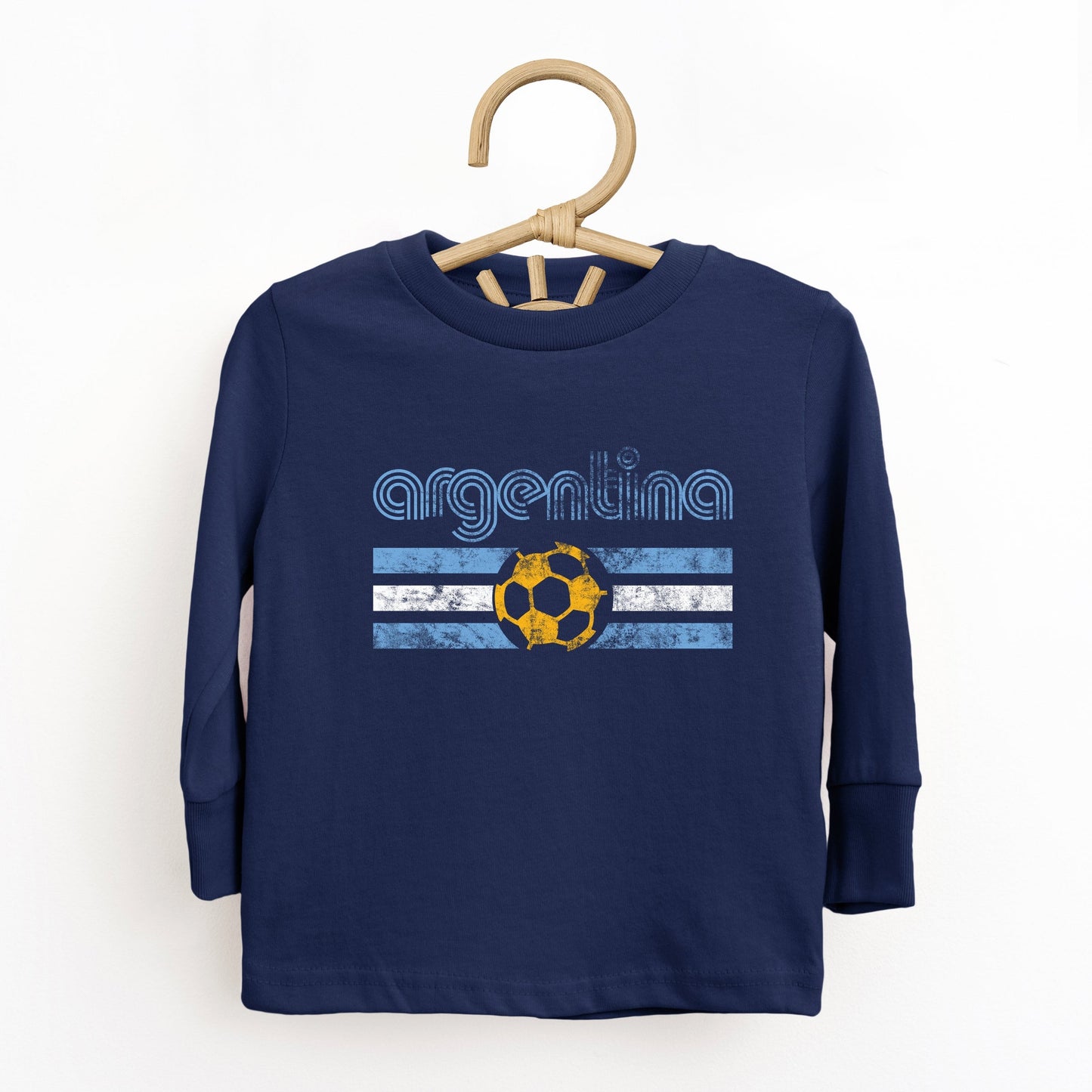 5230M_F-RSTLS Navy