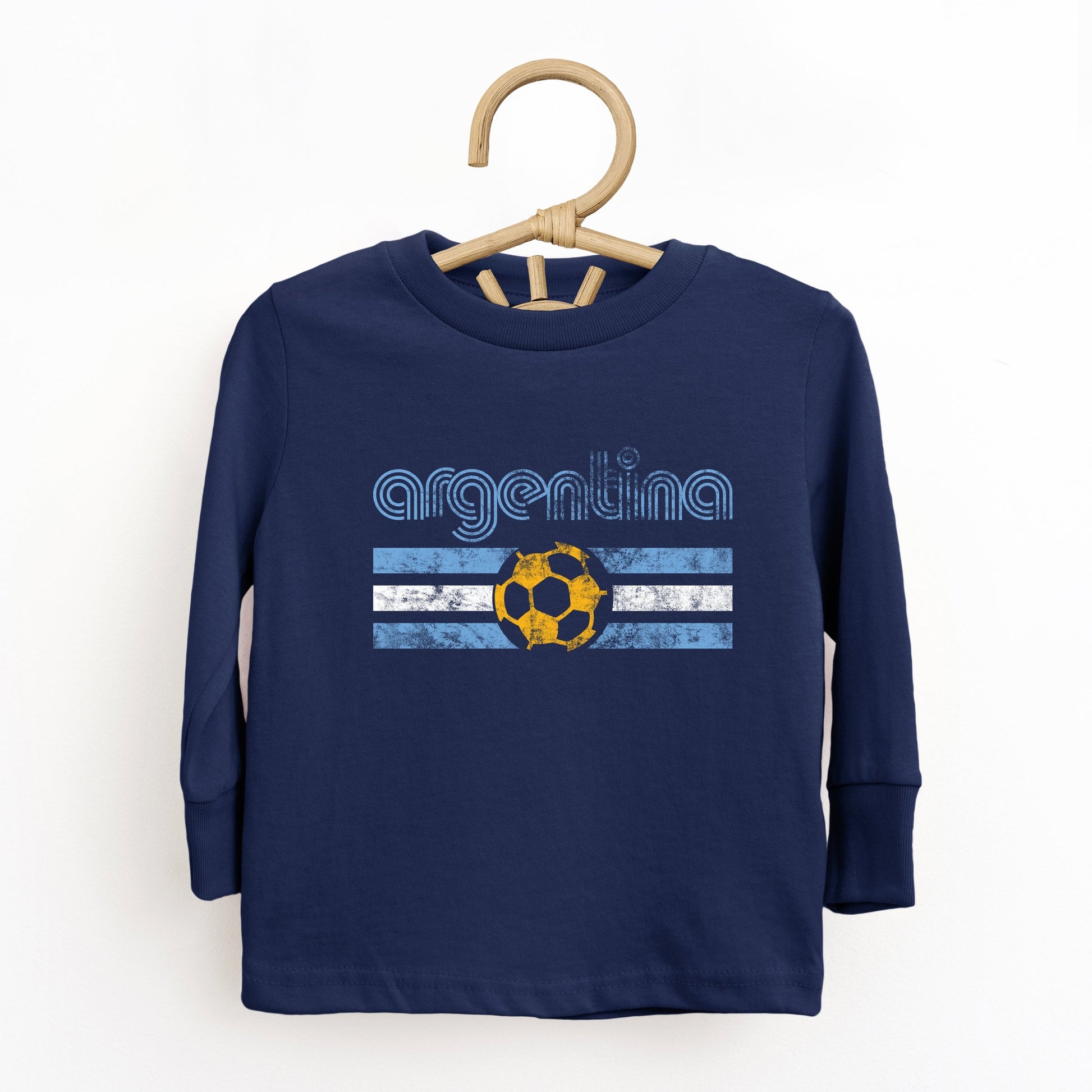 5230M_F-RSTLS Navy