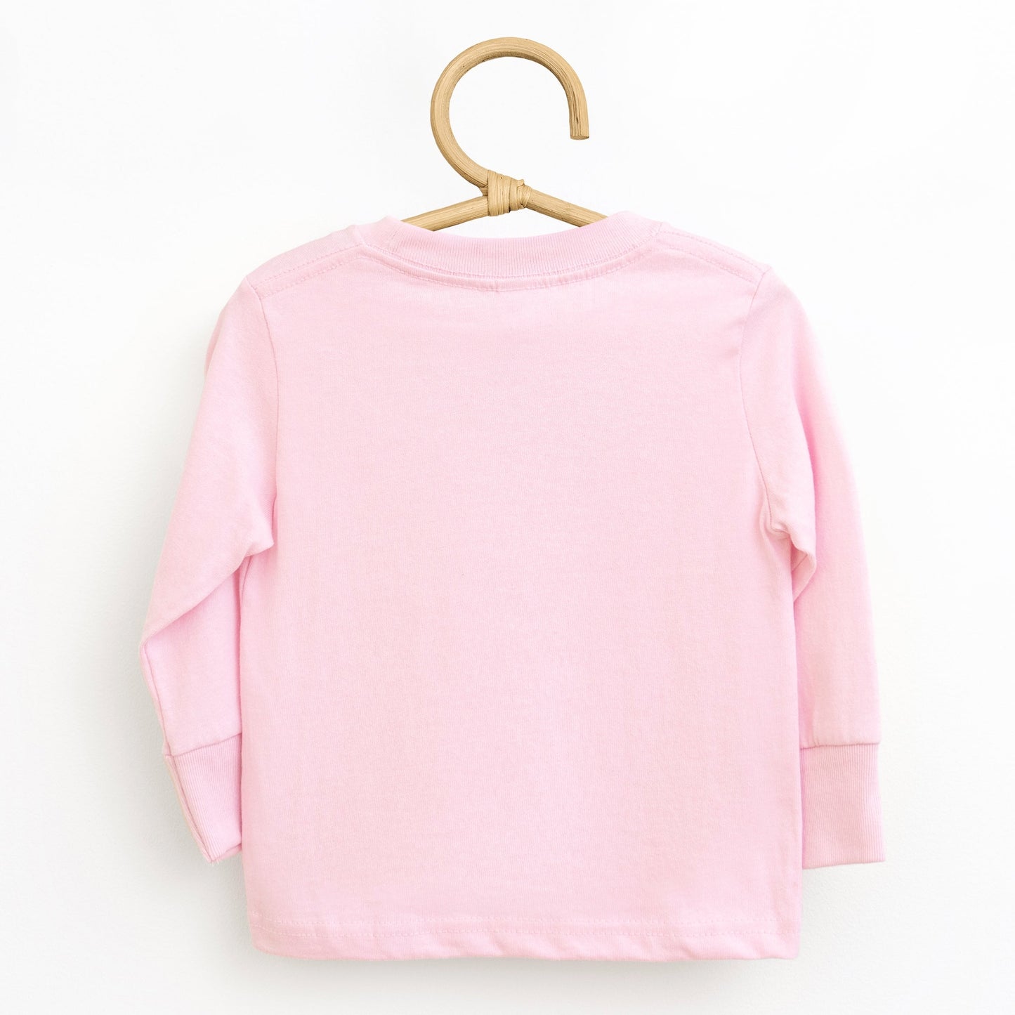 5230M_F-RSTLS Pink