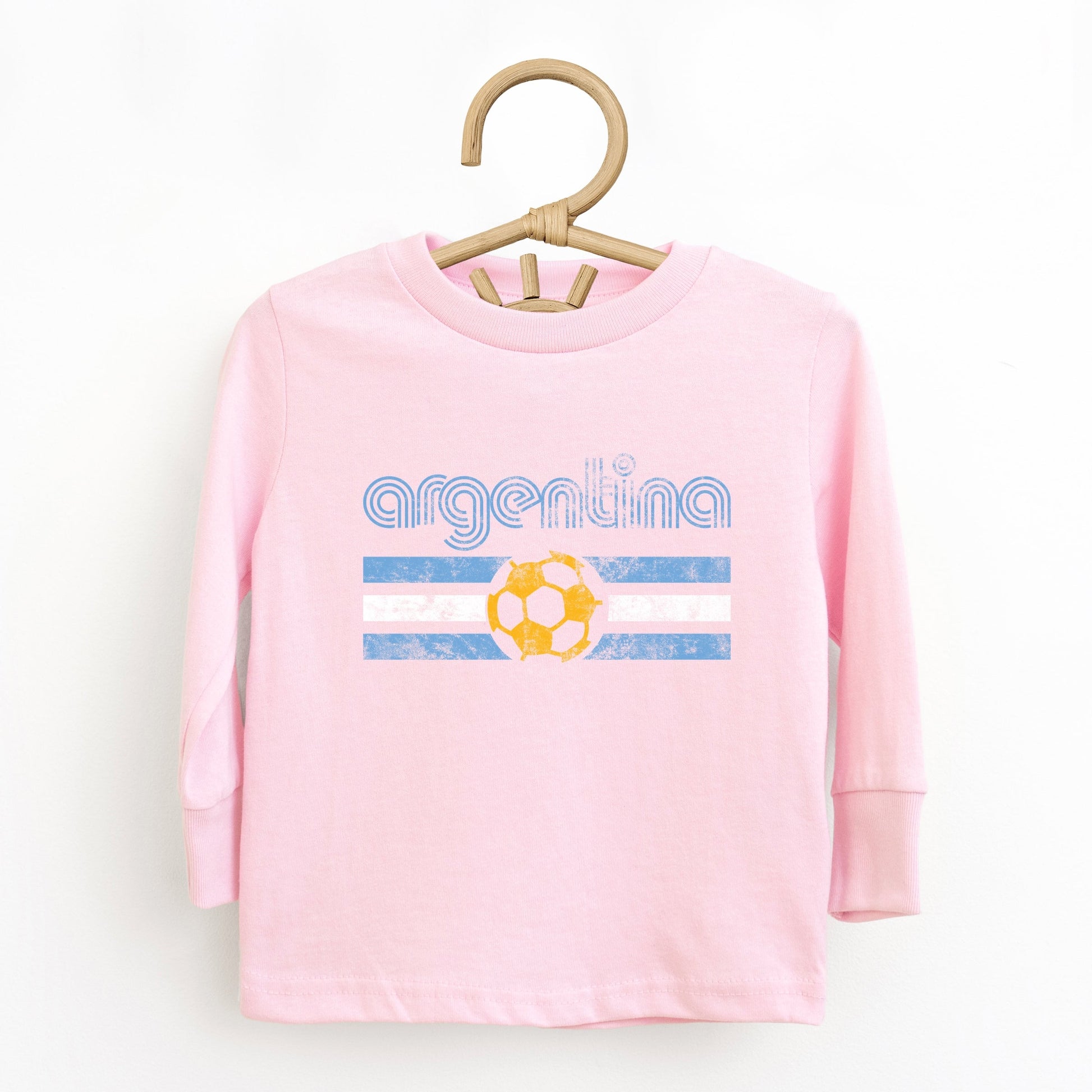 5230M_F-RSTLS Pink