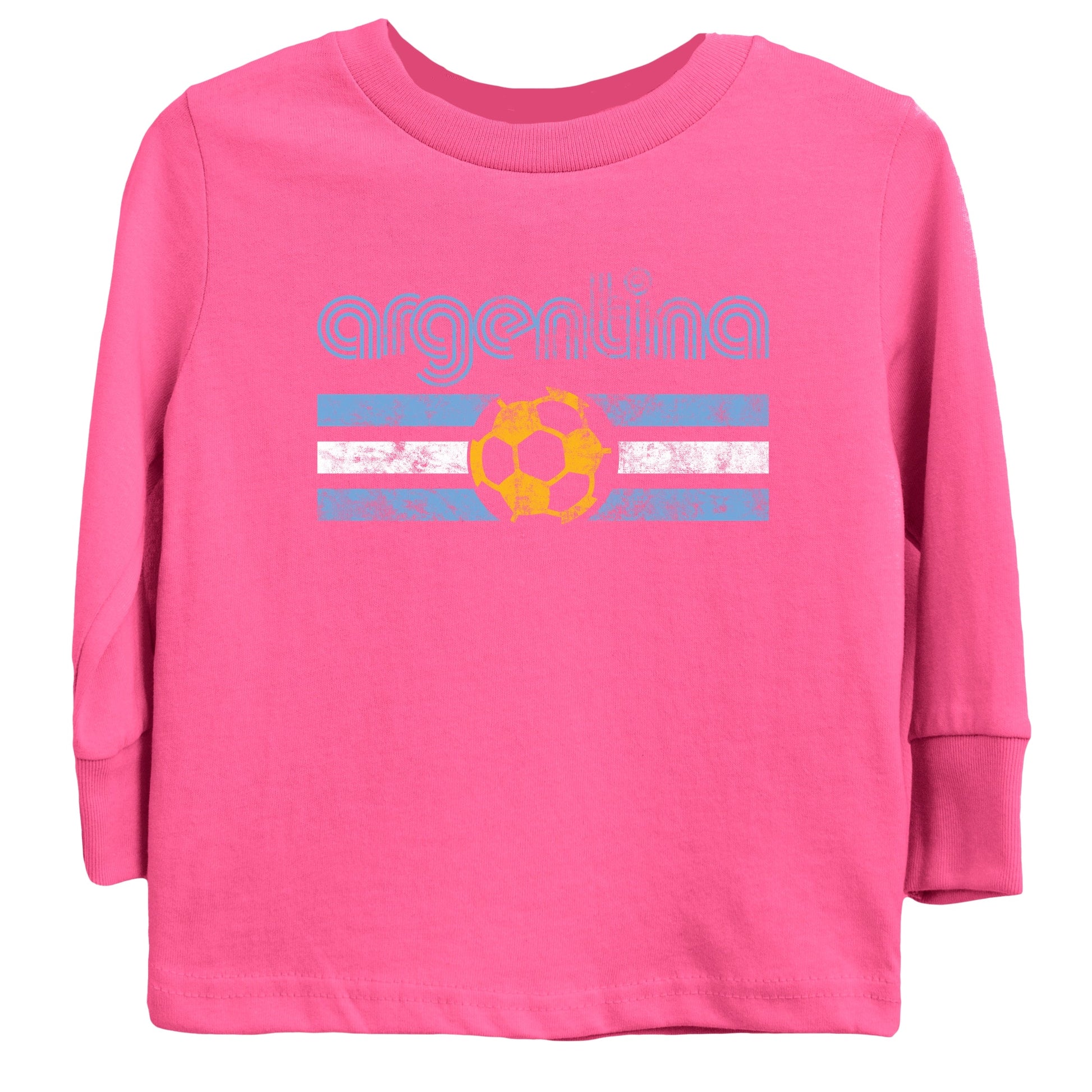 variant-Hot Pink-noThread