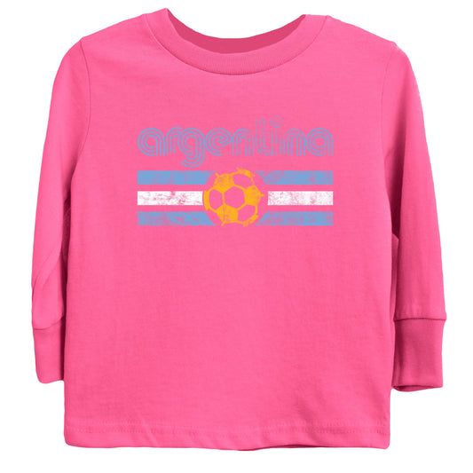 5230M_F-RSYLS Hot Pink