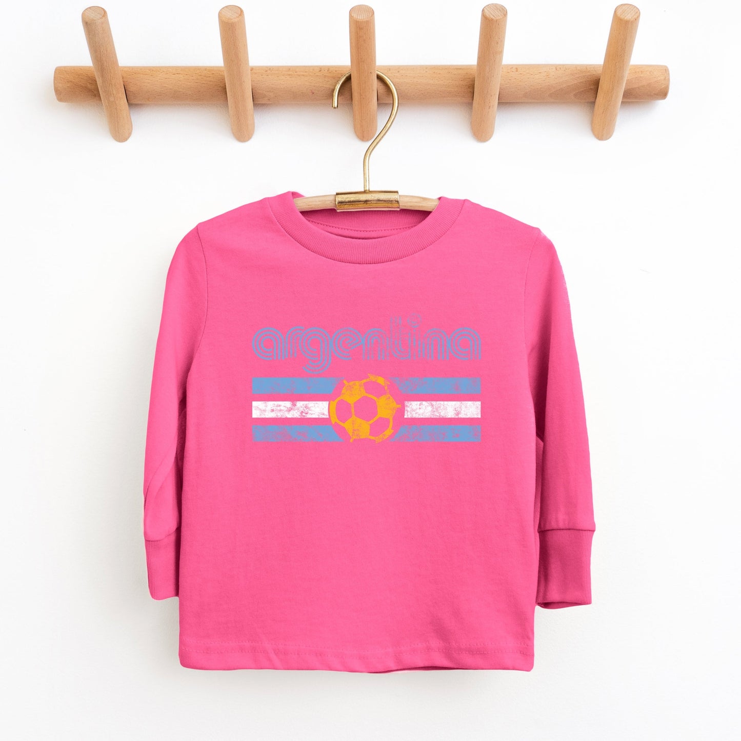 5230M_F-RSYLS Hot Pink