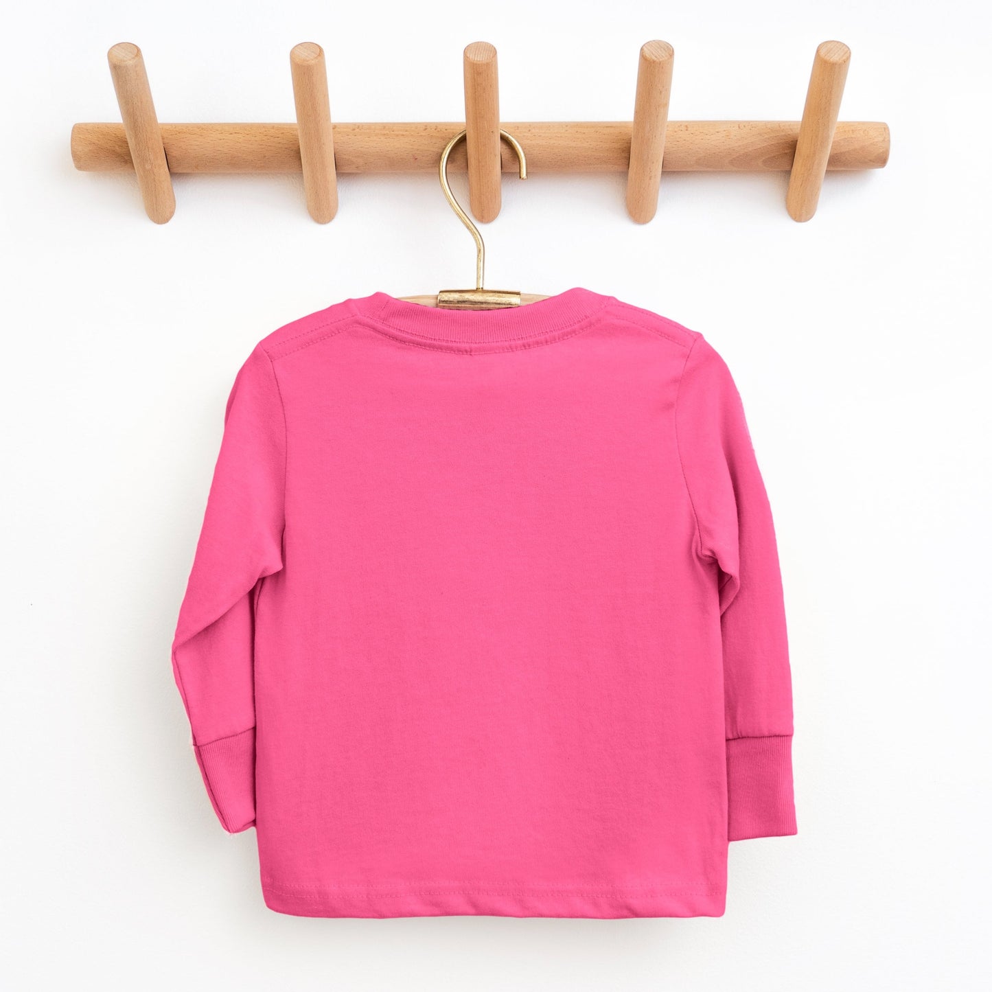 5230M_F-RSYLS Hot Pink