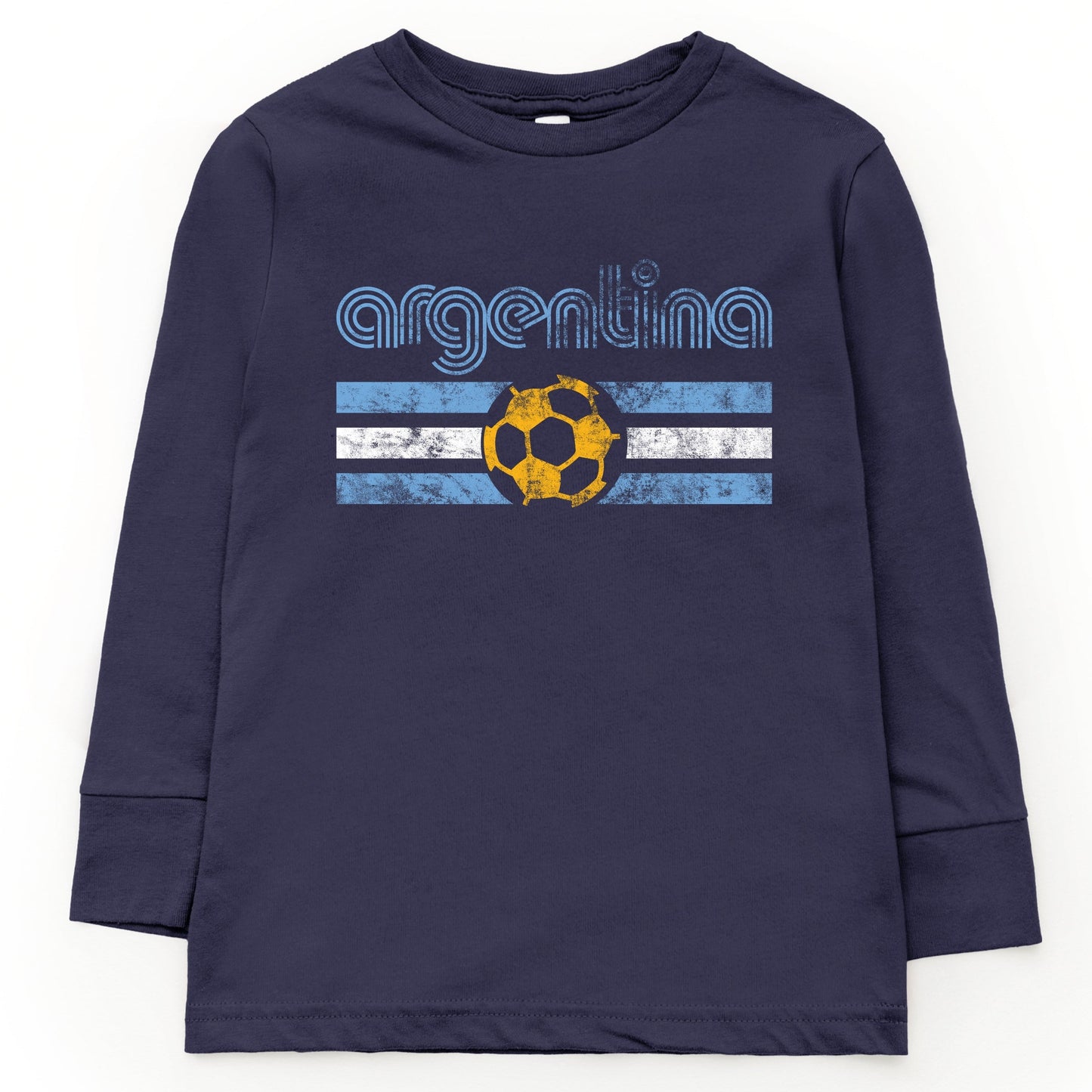 variant-Navy-noThread