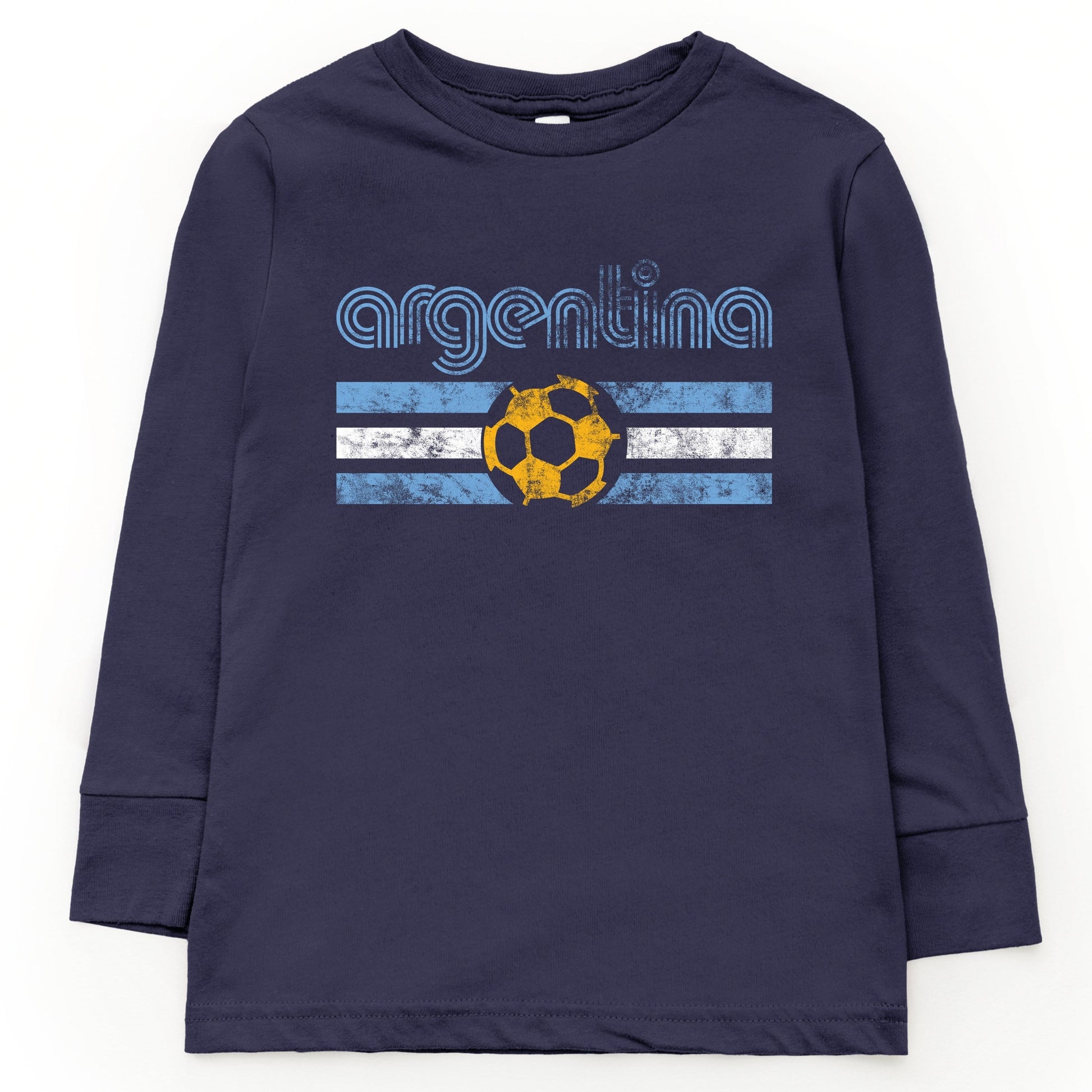 variant-Navy-noThread