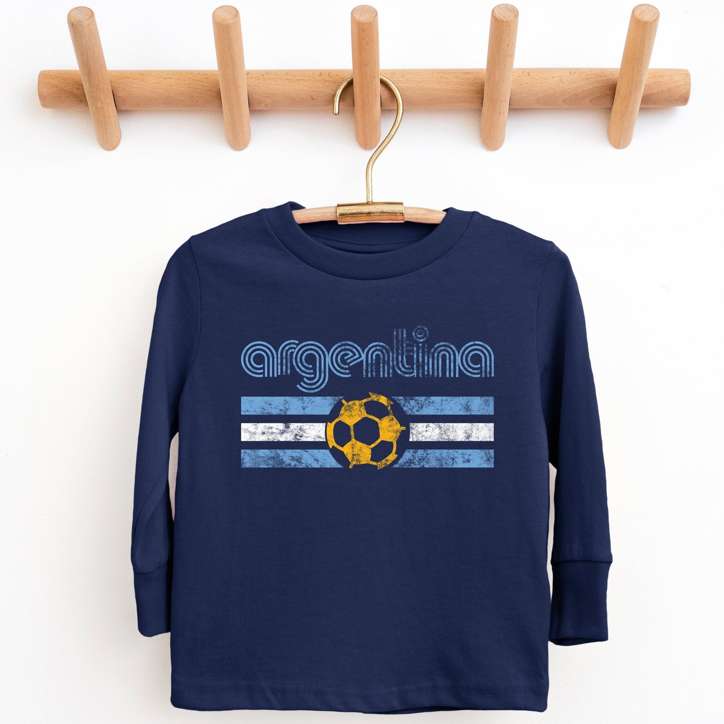 5230M_F-RSYLS Navy